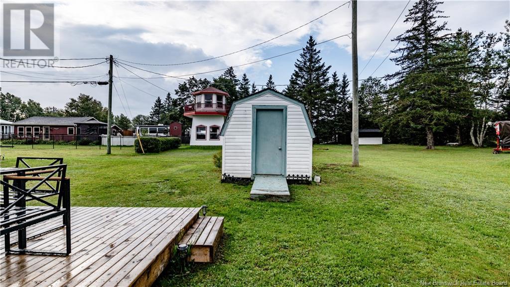6 Ste Marie Street, Grand-Barachois, New Brunswick  E4P 8N5 - Photo 6 - NB114442