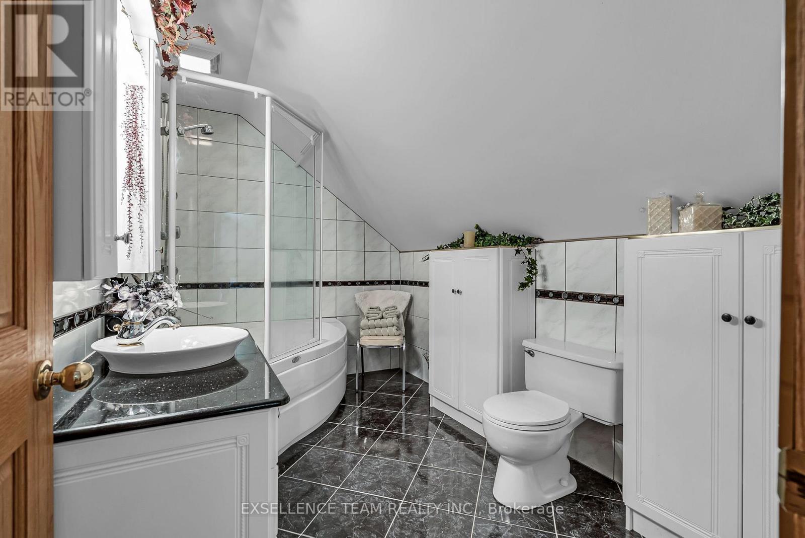 2940 County Rd 20 Road, North Glengarry, Ontario  K0C 1T0 - Photo 10 - X12030730