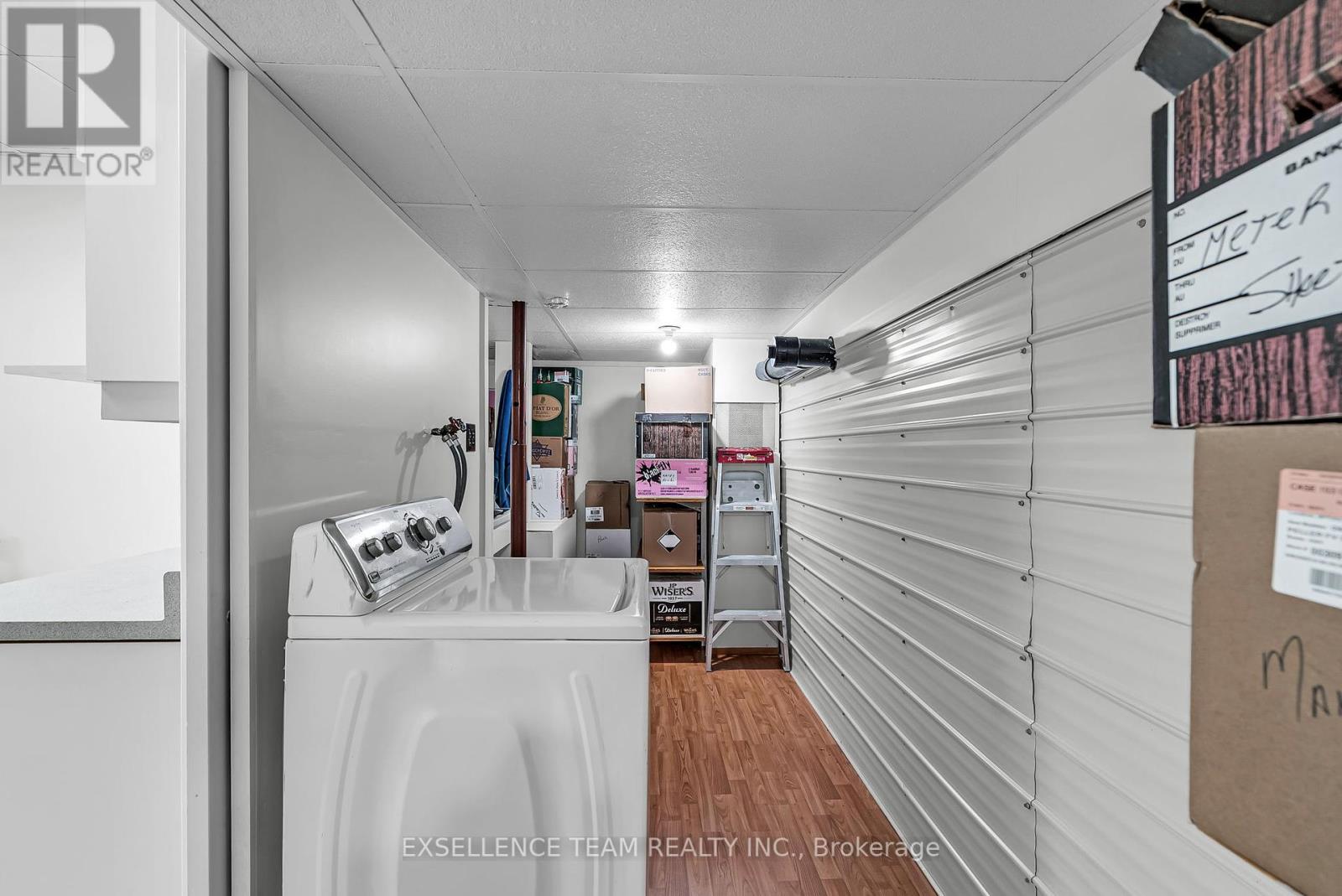 2940 County Rd 20 Road, North Glengarry, Ontario  K0C 1T0 - Photo 19 - X12030730