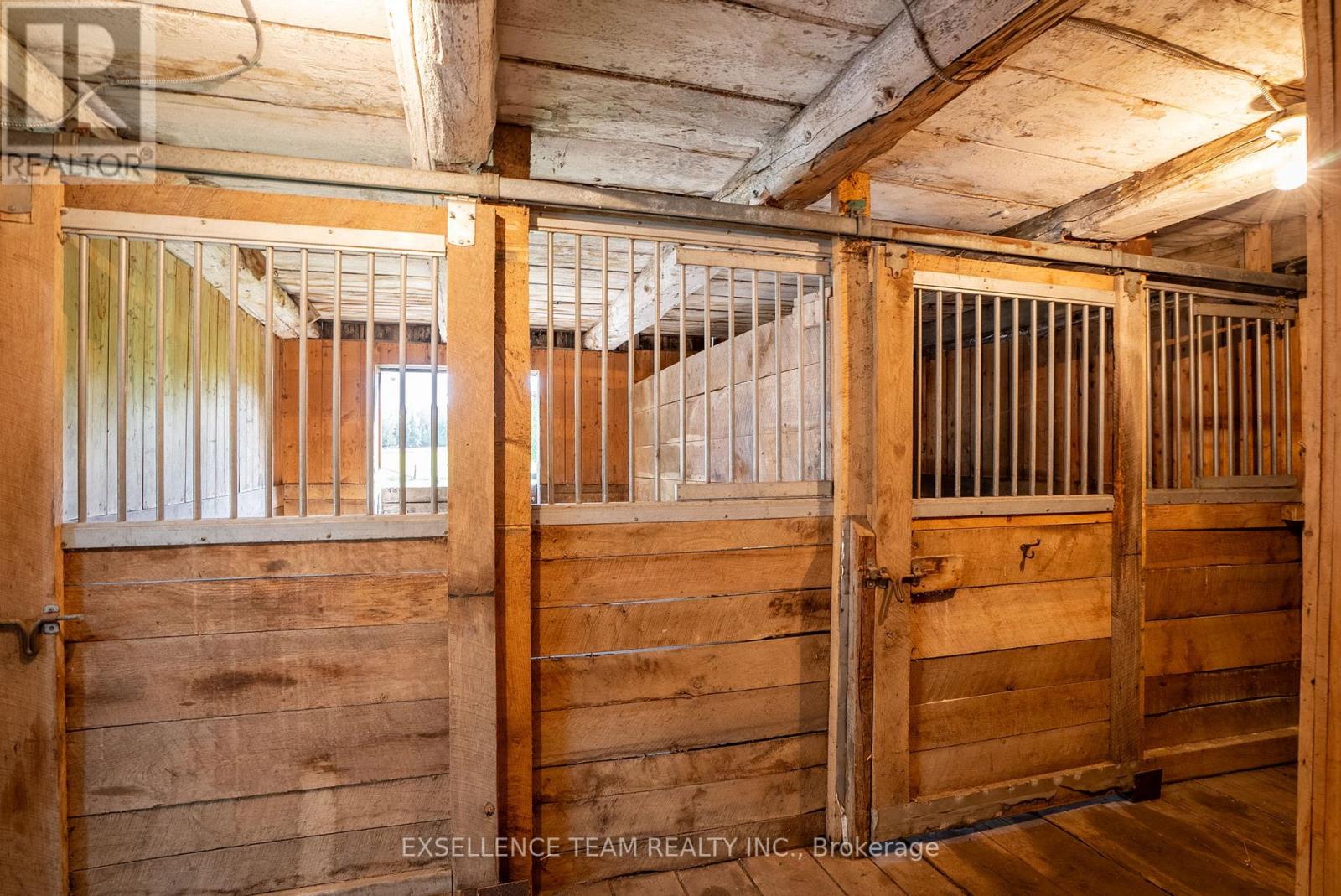 2940 County Rd 20 Road, North Glengarry, Ontario  K0C 1T0 - Photo 26 - X12030730