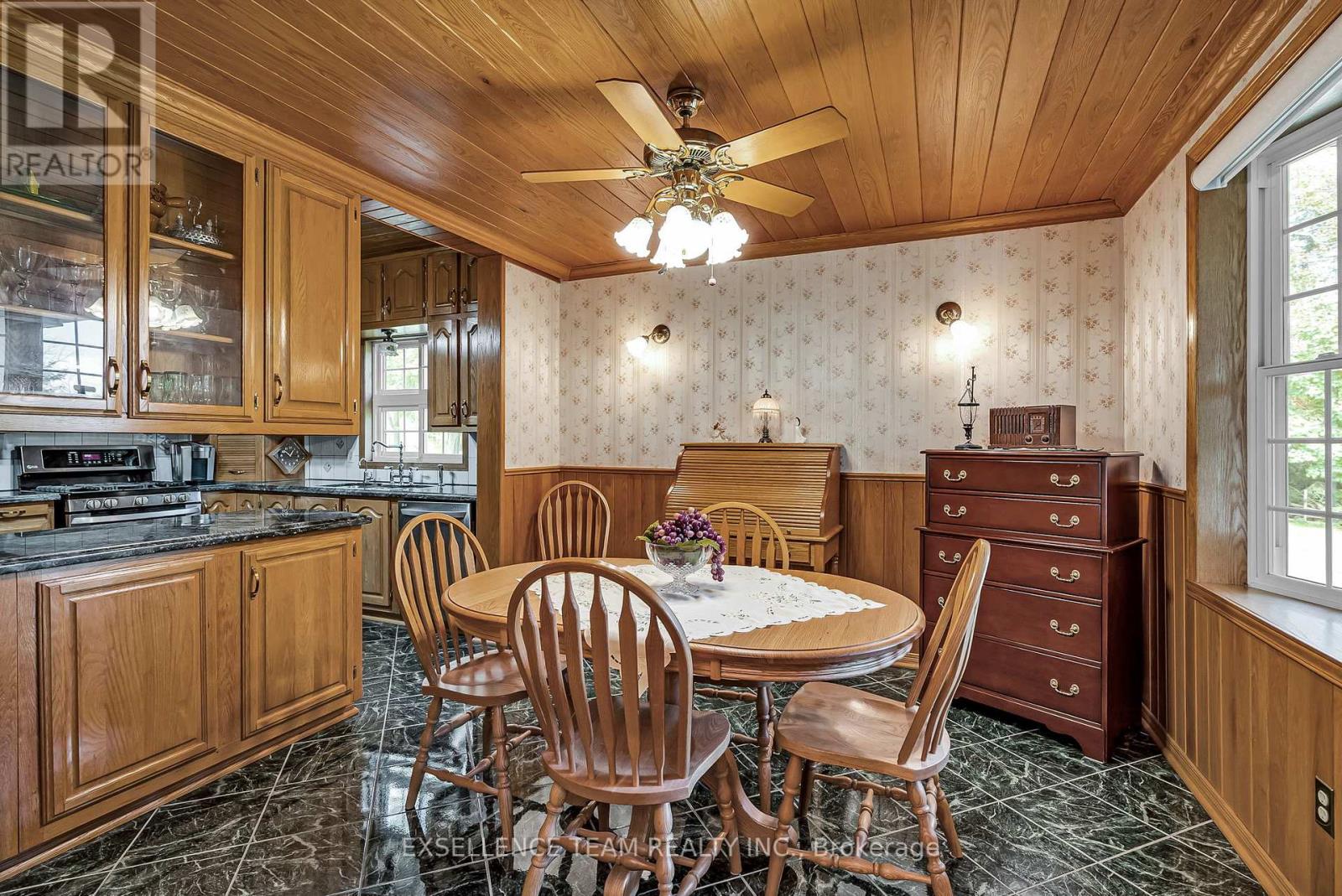 2940 County Rd 20 Road, North Glengarry, Ontario  K0C 1T0 - Photo 6 - X12030730