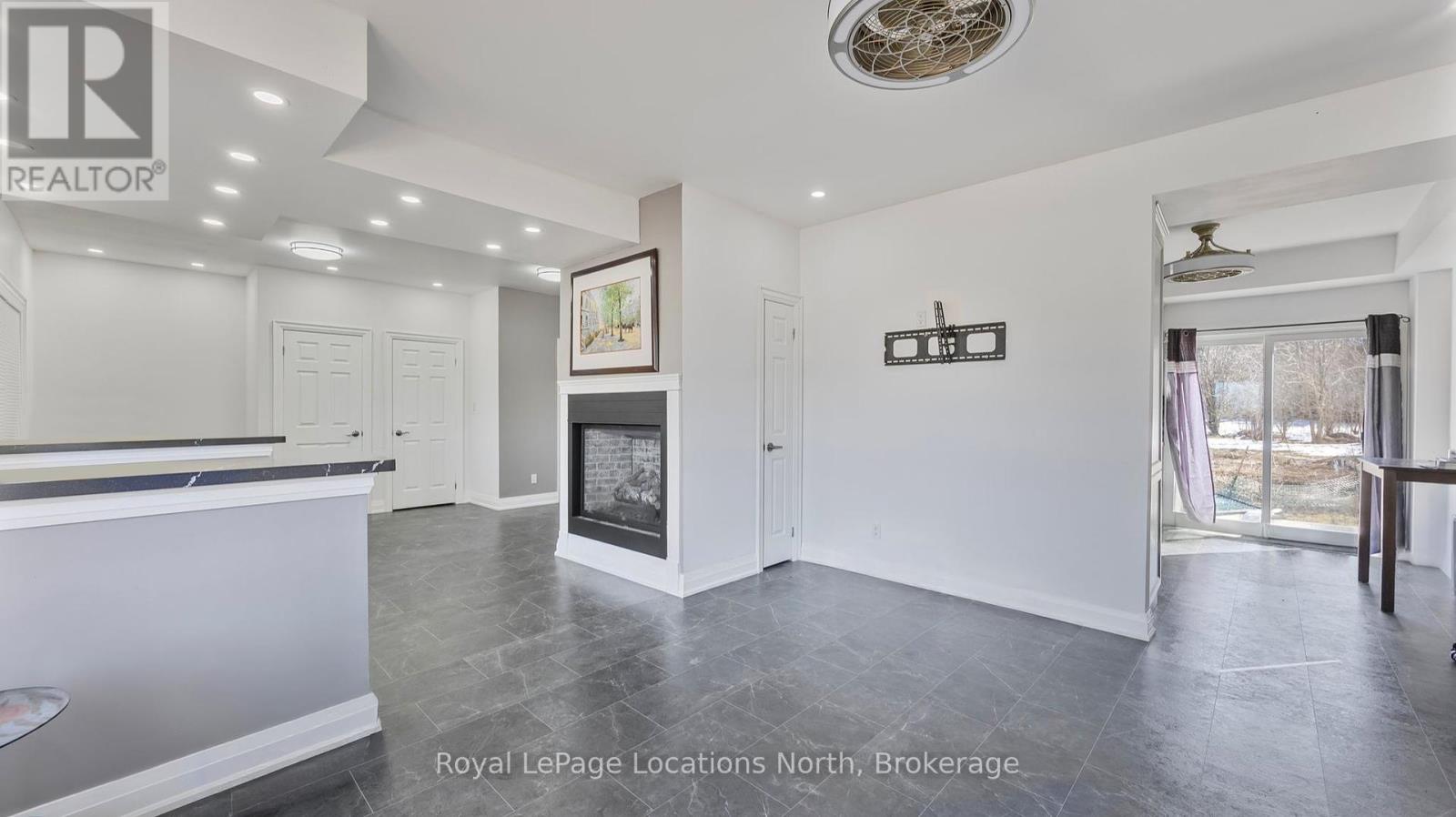 122656 Grey 9 Road, West Grey, Ontario  N0G 1C0 - Photo 26 - X12030731