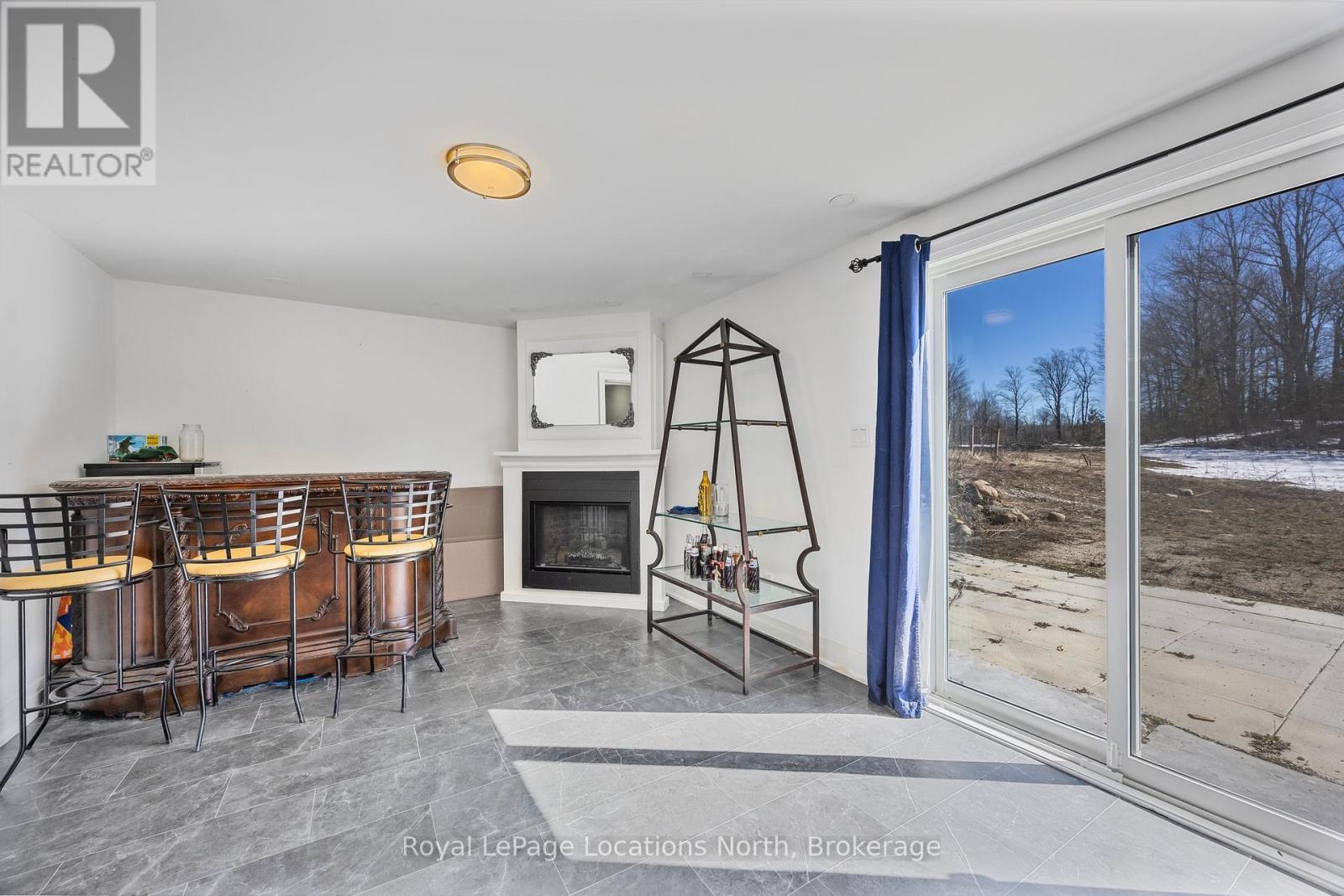 122656 Grey 9 Road, West Grey, Ontario  N0G 1C0 - Photo 27 - X12030731