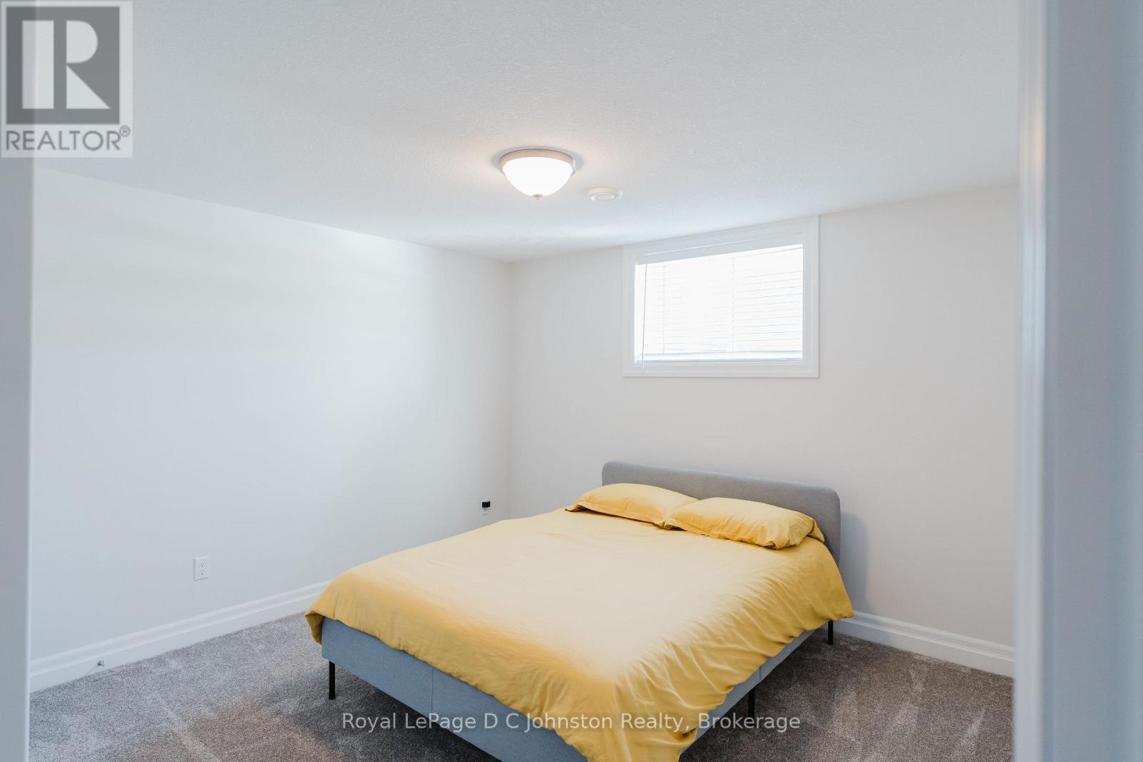 400 Mary Rose Avenue, Saugeen Shores, Ontario  N0H 2C3 - Photo 21 - X12030732