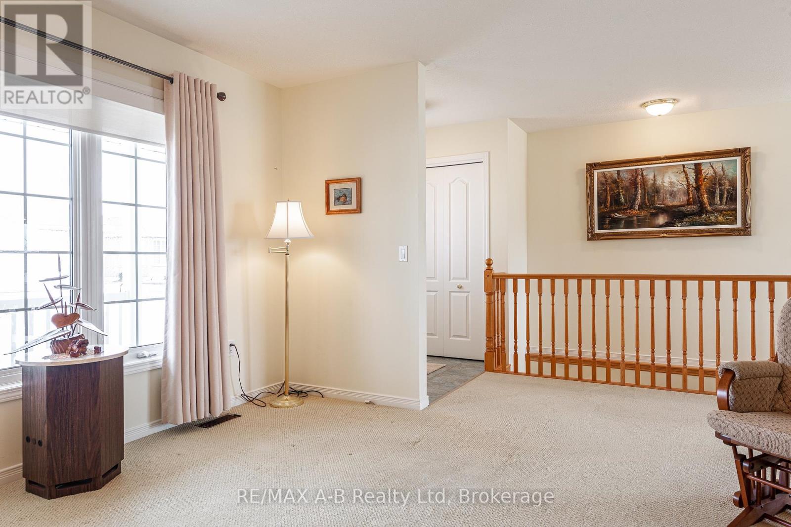 56 - 30 Ann Street, St. Marys, Ontario  N4X 1C8 - Photo 10 - X12030740