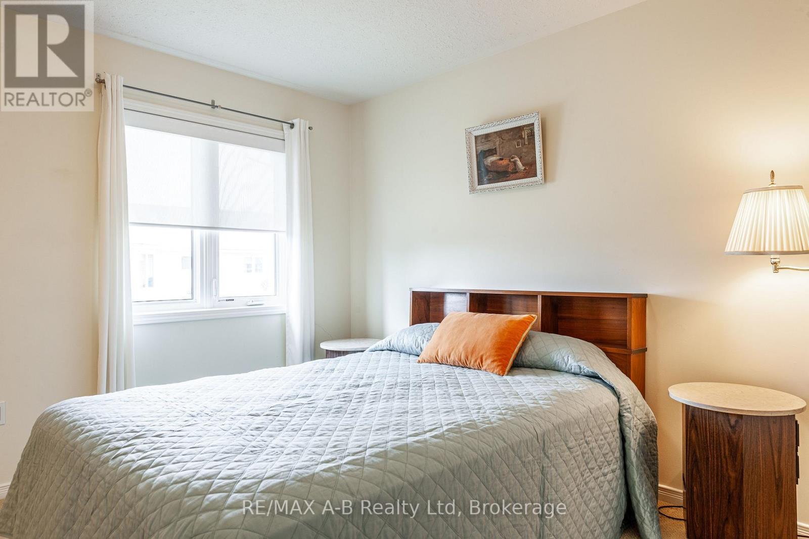 56 - 30 Ann Street, St. Marys, Ontario  N4X 1C8 - Photo 19 - X12030740