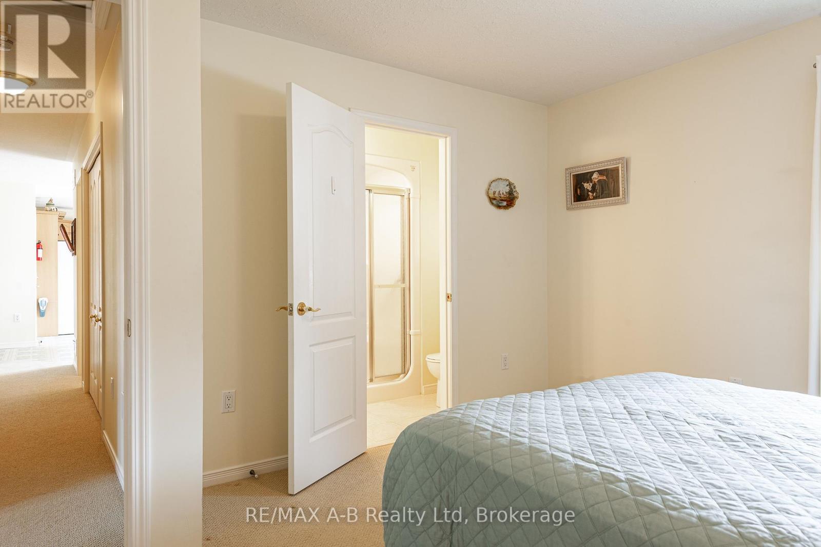 56 - 30 Ann Street, St. Marys, Ontario  N4X 1C8 - Photo 20 - X12030740