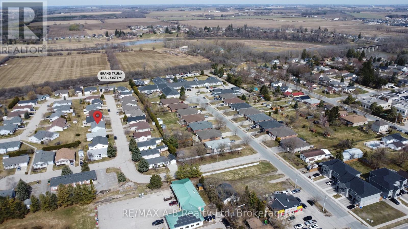56 - 30 Ann Street, St. Marys, Ontario  N4X 1C8 - Photo 39 - X12030740