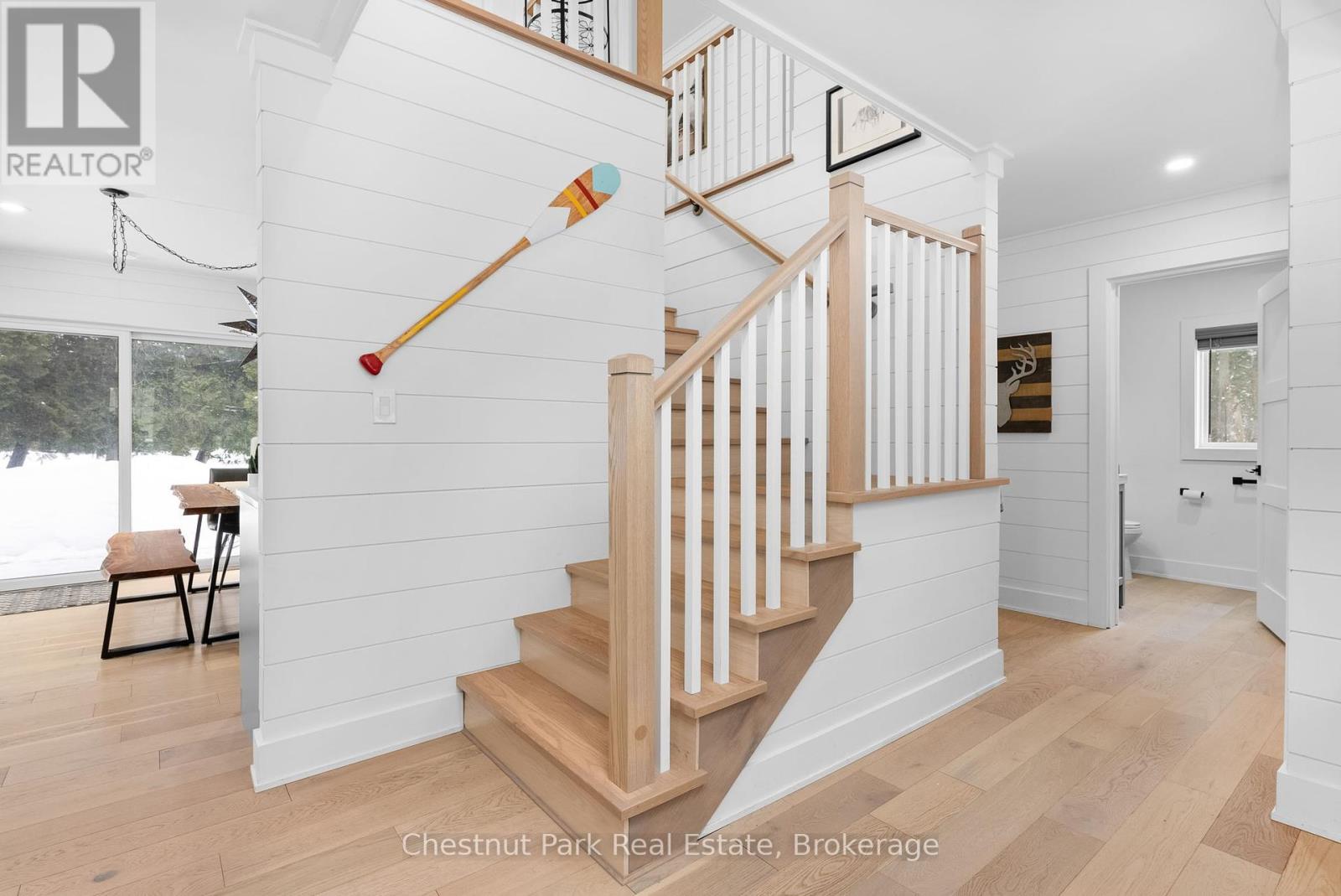 1030 Brooks Lake Road, Lake Of Bays, Ontario  P1H 2J6 - Photo 14 - X12030767