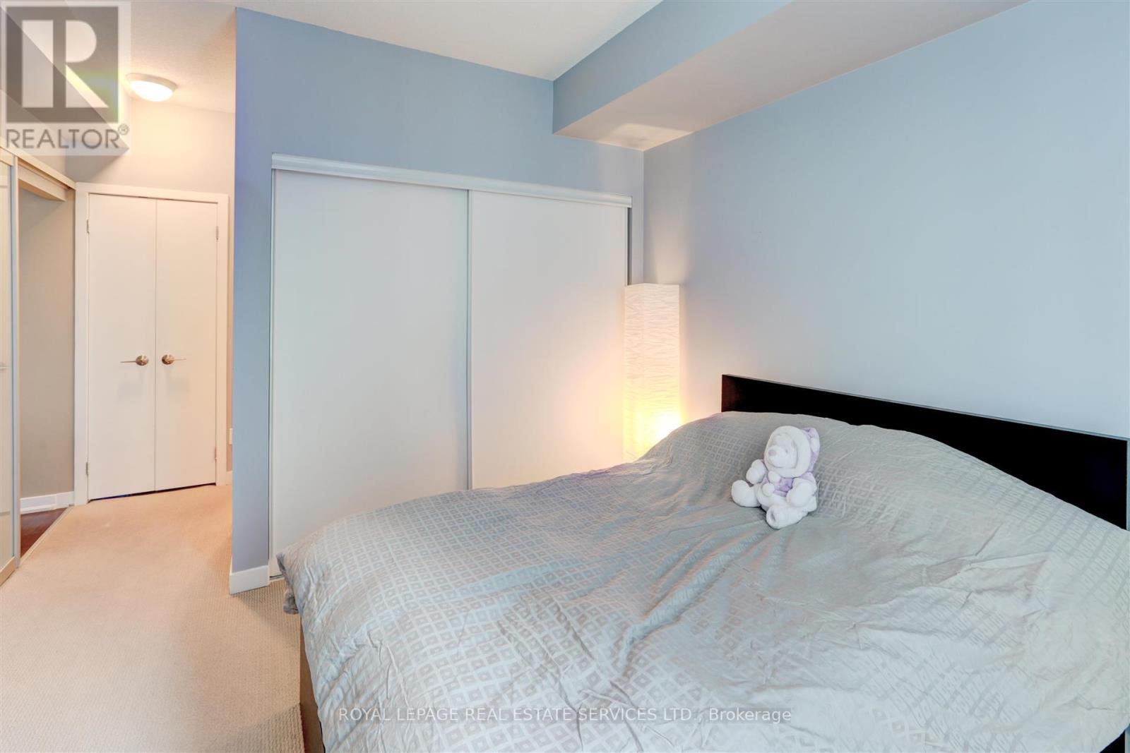 1205 - 55 East Liberty Street, Toronto, Ontario  M6K 3P9 - Photo 21 - C12030724