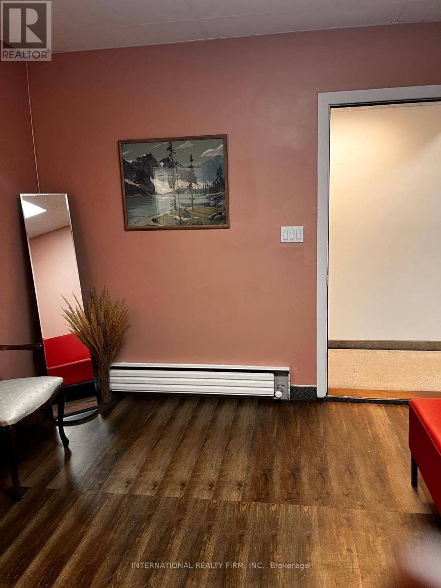 Property at UPPER REAR - 2088 YONGE STREET image 5