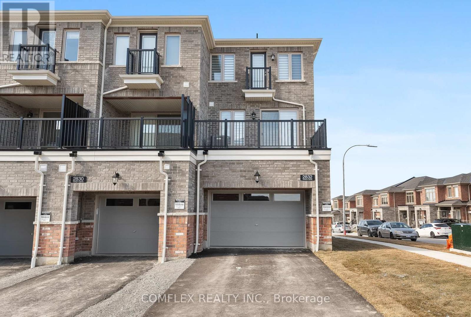 Property at 2832 TIPPETT MEWS image 4