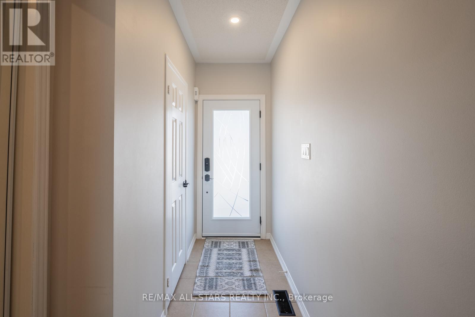 Property at 72 DAWS HARE CRESCENT image 2