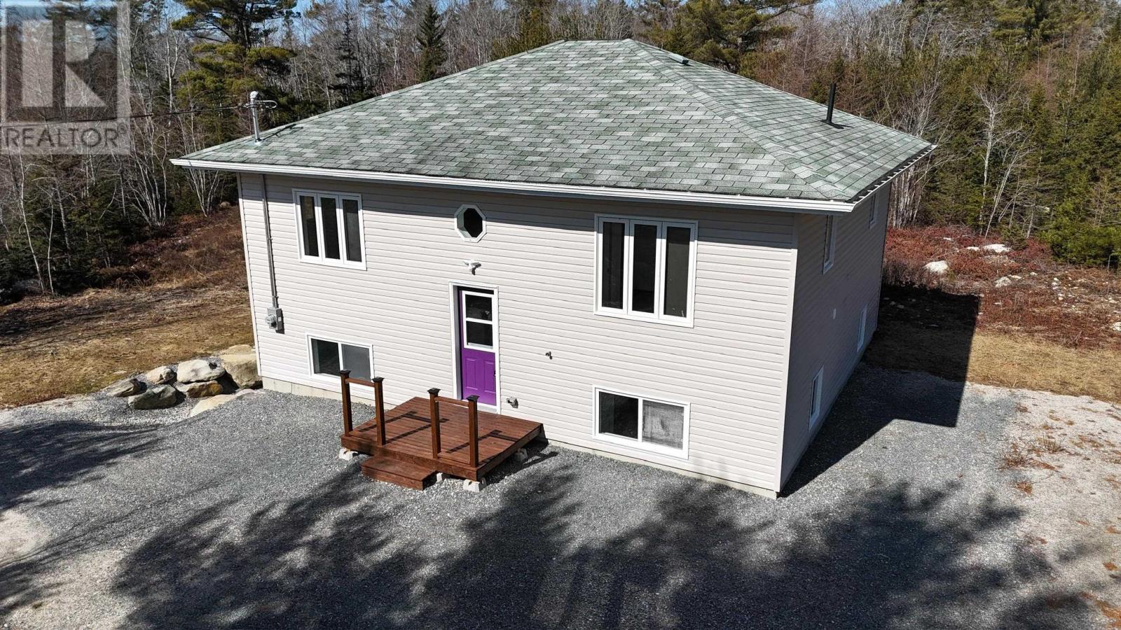 1480 103 Highway, Sable River, Nova Scotia  B0T 1V0 - Photo 1 - 202426582
