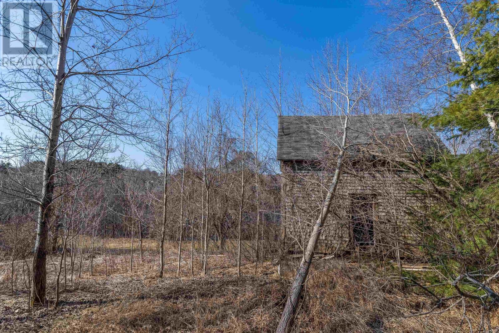 793 Lahave Street, Bridgewater, Nova Scotia  B4V 2V2 - Photo 4 - 202505336