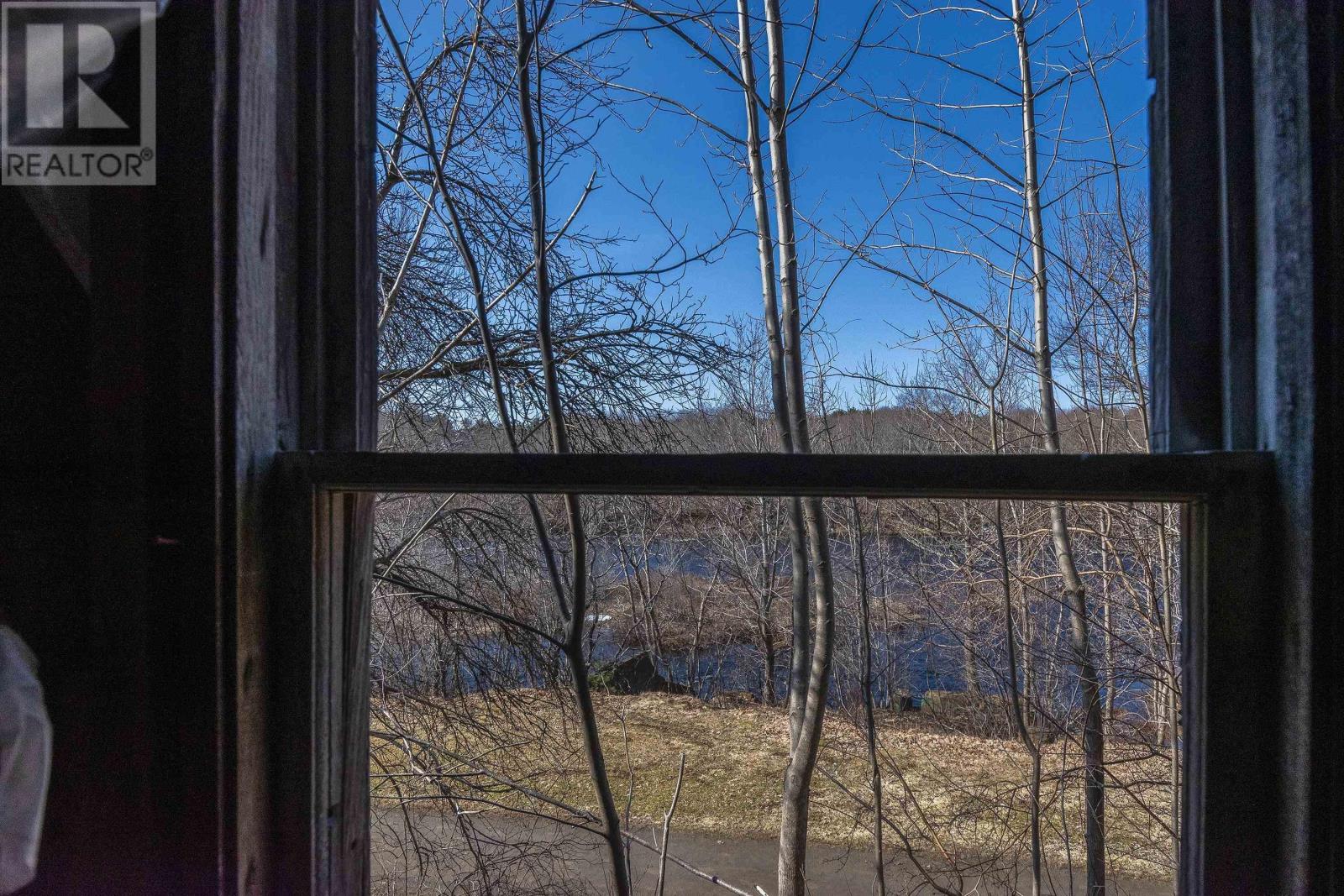 793 Lahave Street, Bridgewater, Nova Scotia  B4V 2V2 - Photo 7 - 202505336