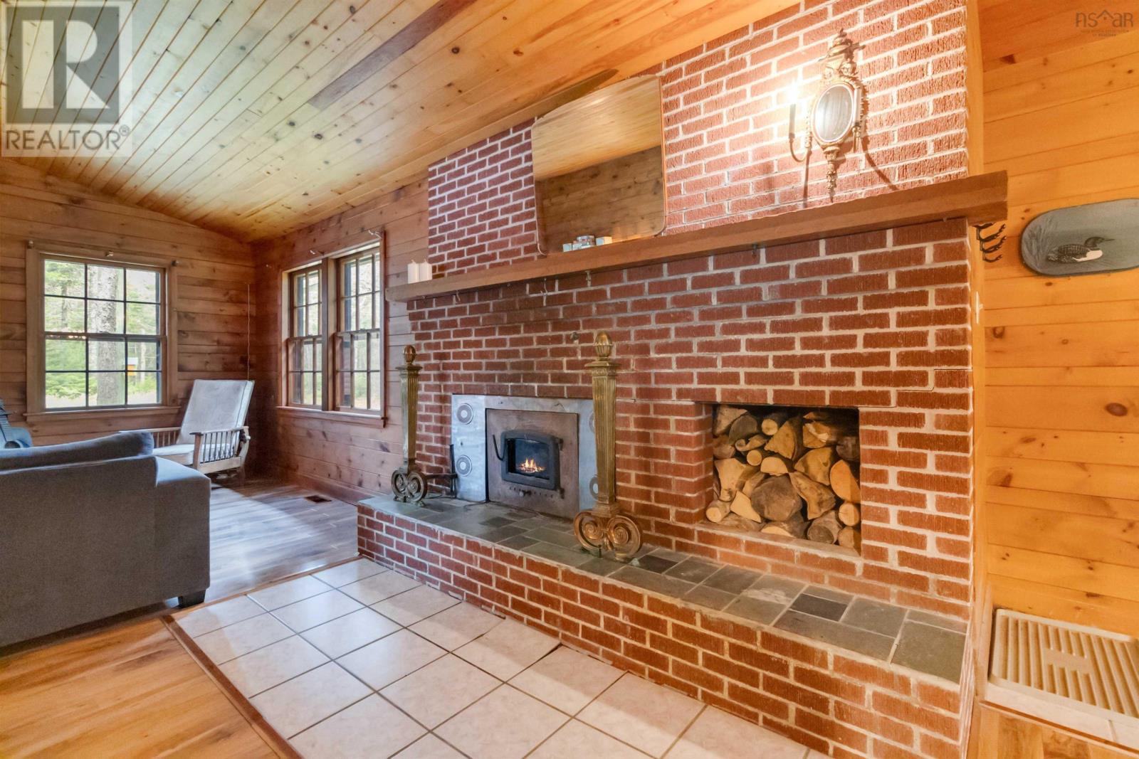 2847 Highway 203, Kemptville, Nova Scotia  B5A 5P5 - Photo 10 - 202505344