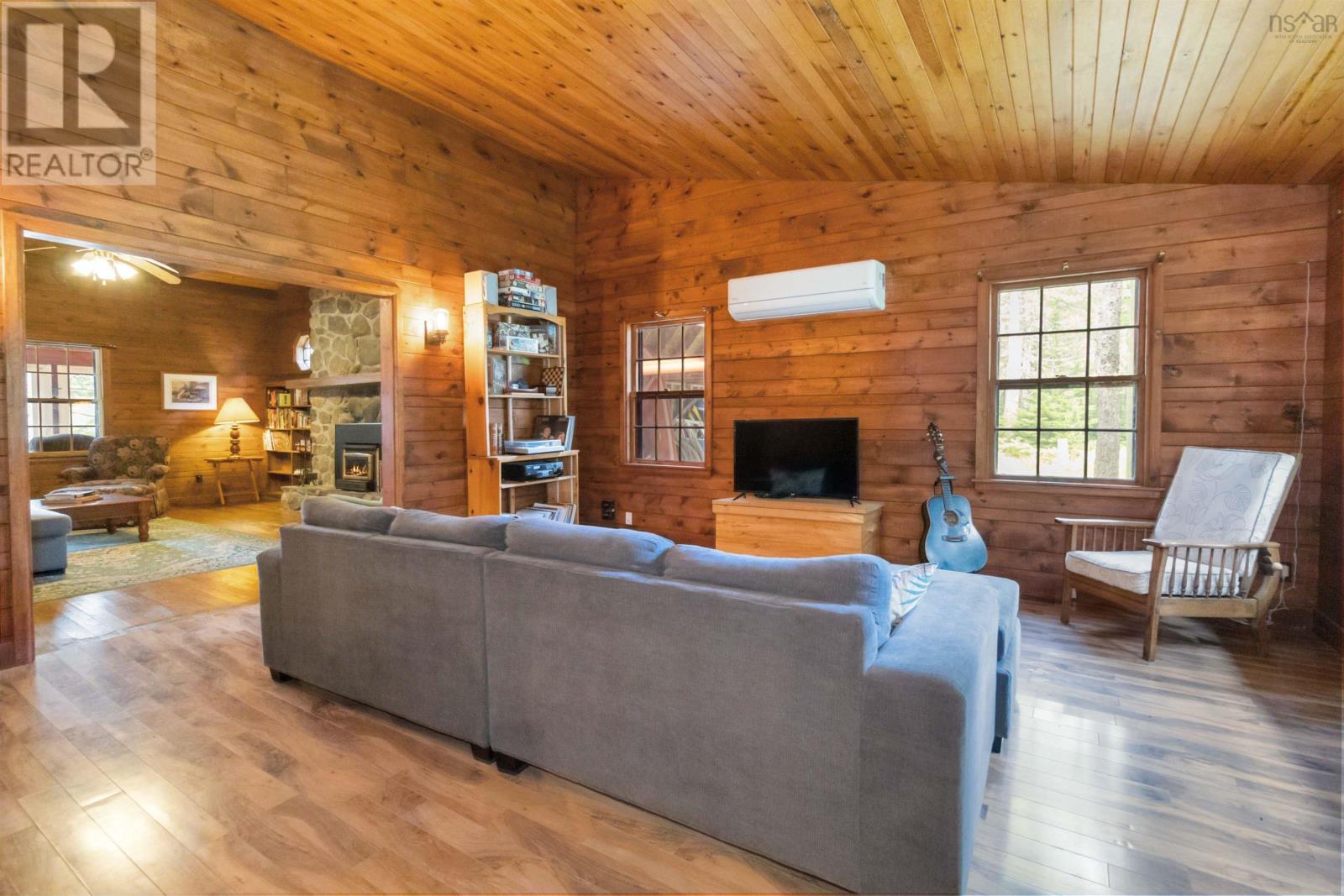 2847 Highway 203, Kemptville, Nova Scotia  B5A 5P5 - Photo 11 - 202505344