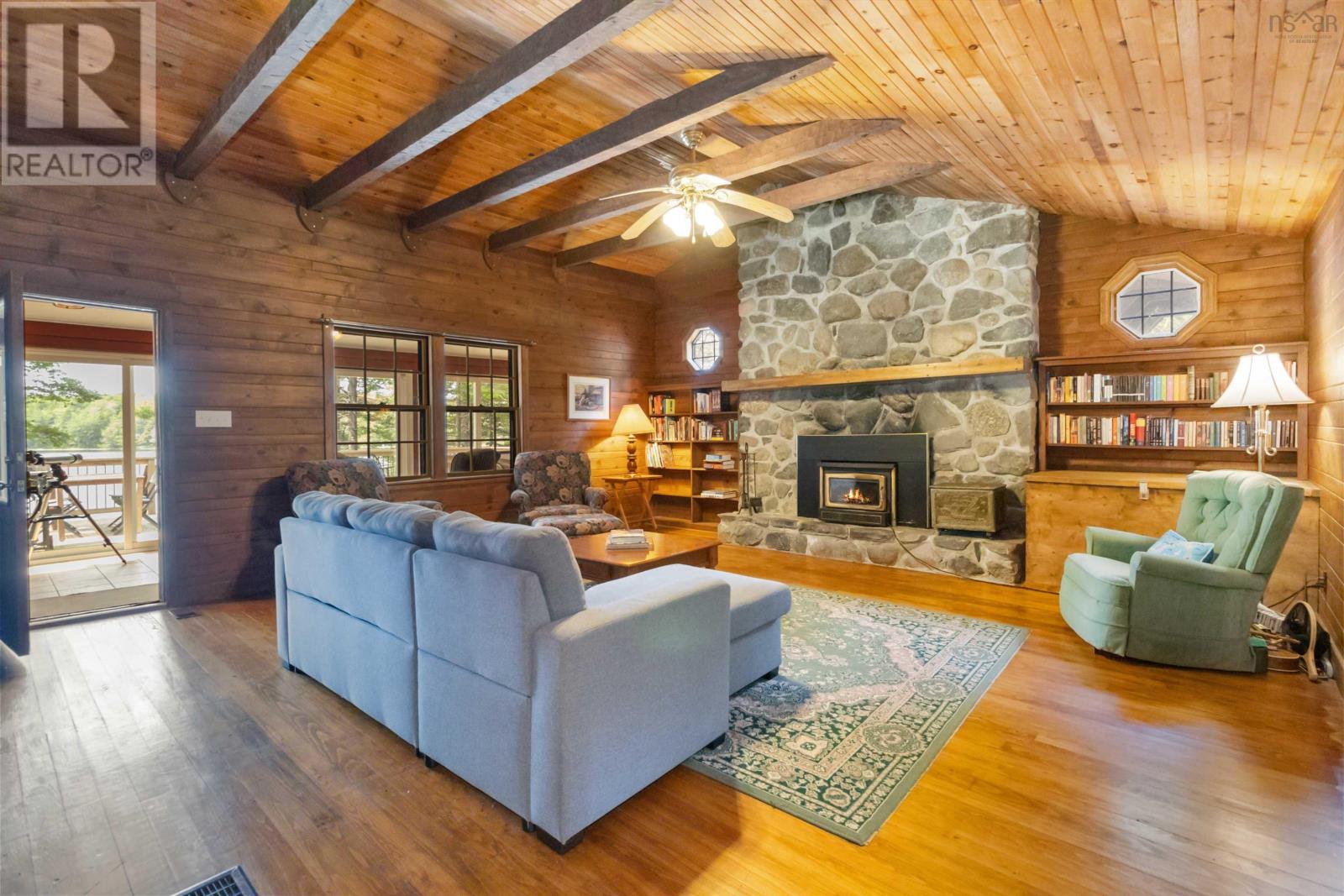 2847 Highway 203, Kemptville, Nova Scotia  B5A 5P5 - Photo 12 - 202505344