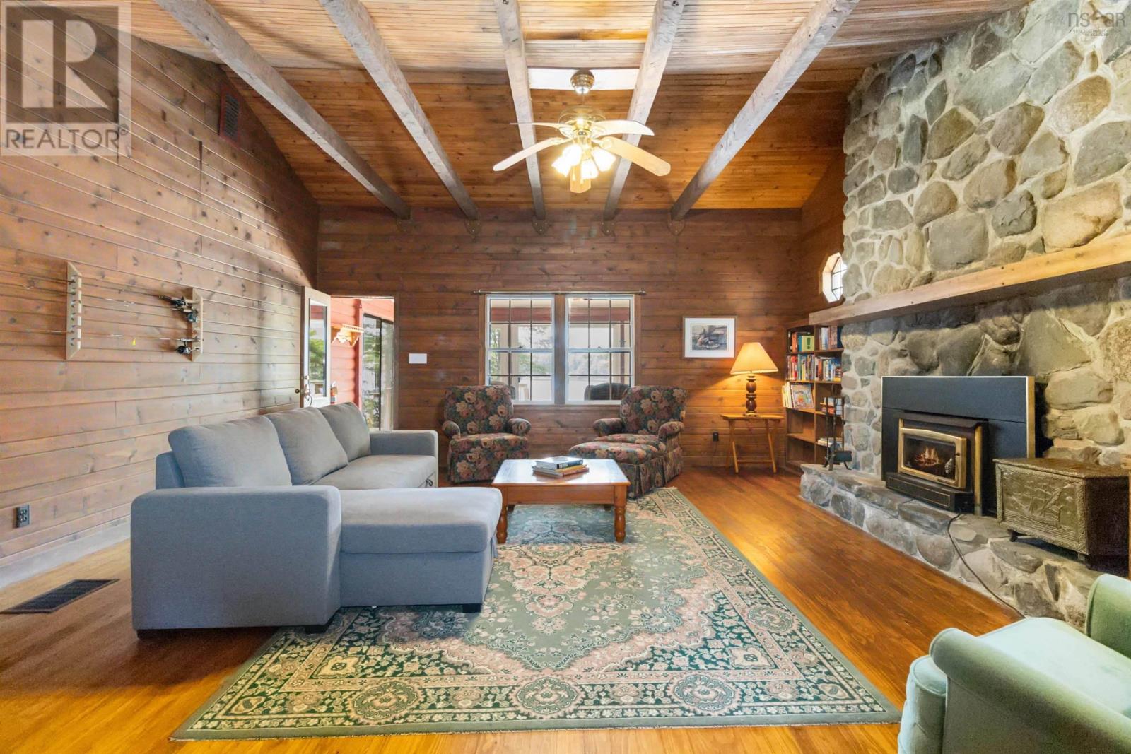 2847 Highway 203, Kemptville, Nova Scotia  B5A 5P5 - Photo 14 - 202505344