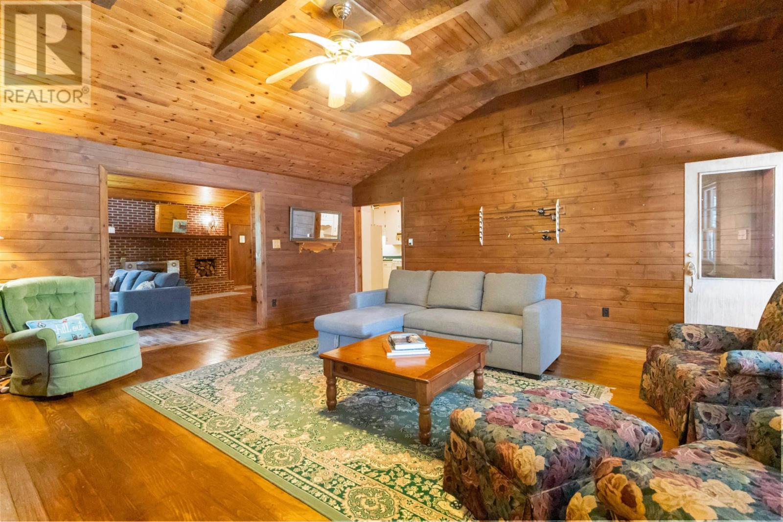 2847 Highway 203, Kemptville, Nova Scotia  B5A 5P5 - Photo 15 - 202505344