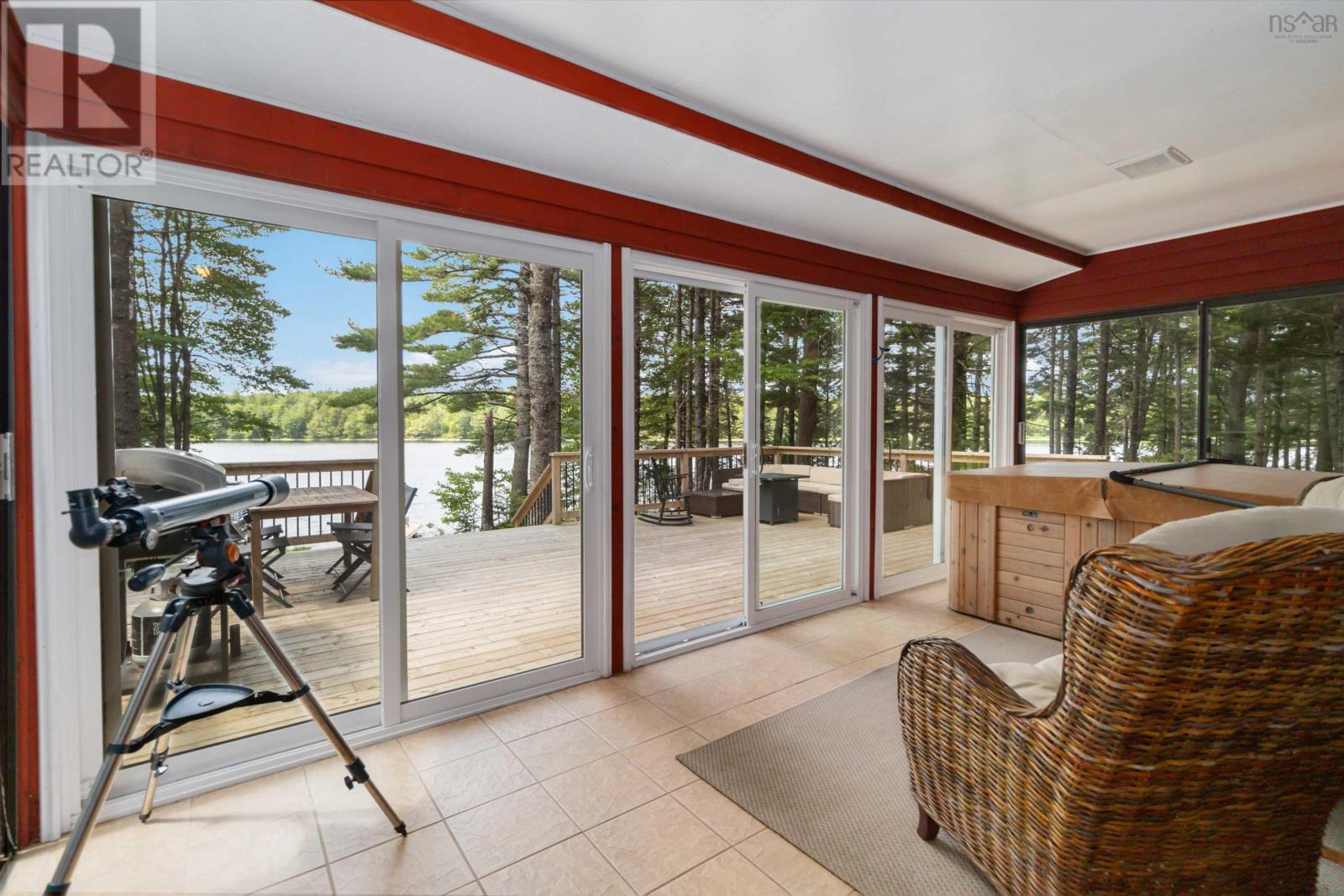 2847 Highway 203, Kemptville, Nova Scotia  B5A 5P5 - Photo 17 - 202505344