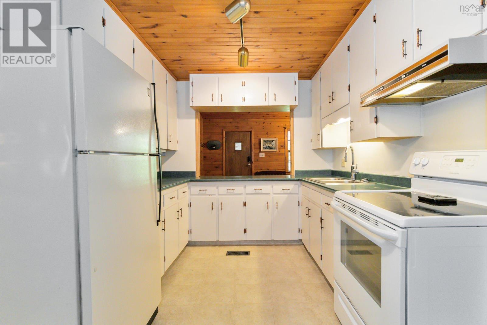 2847 Highway 203, Kemptville, Nova Scotia  B5A 5P5 - Photo 18 - 202505344