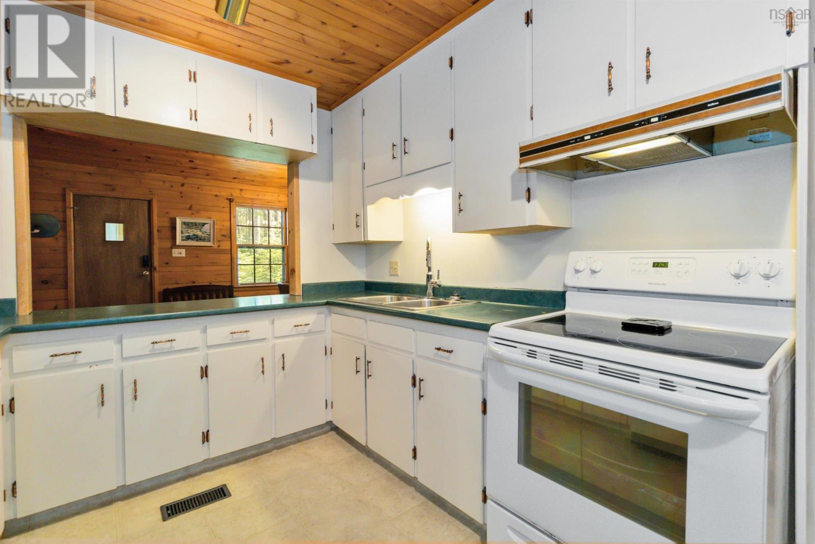 2847 Highway 203, Kemptville, Nova Scotia  B5A 5P5 - Photo 20 - 202505344