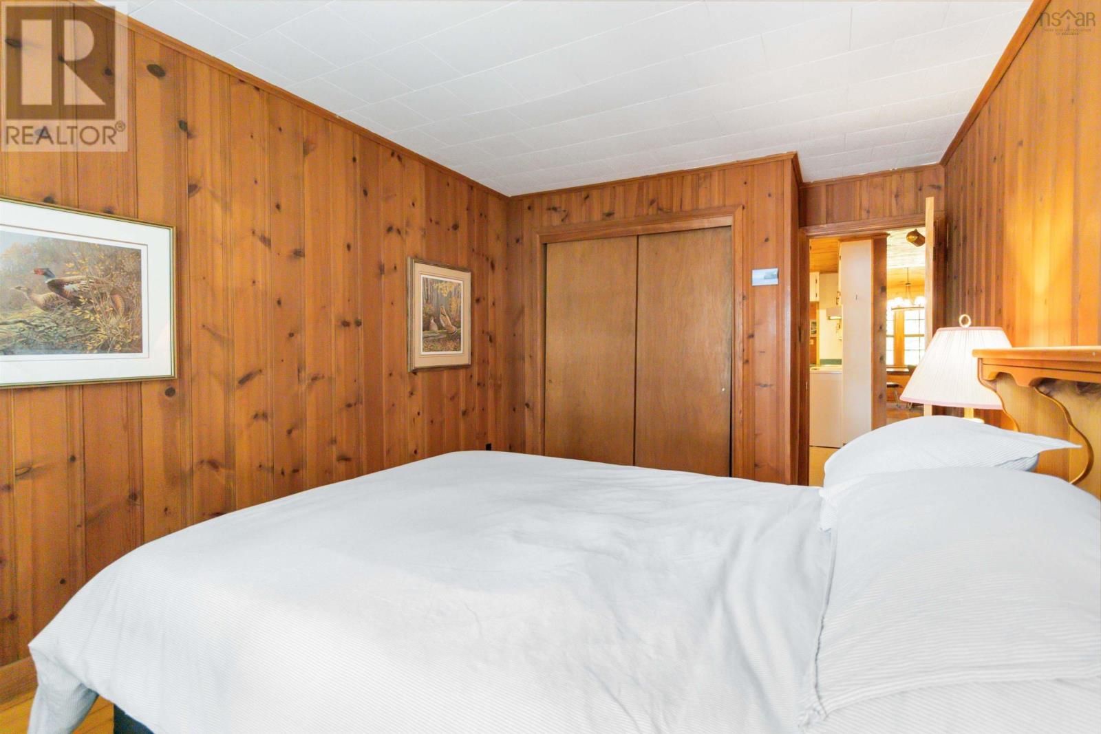 2847 Highway 203, Kemptville, Nova Scotia  B5A 5P5 - Photo 22 - 202505344