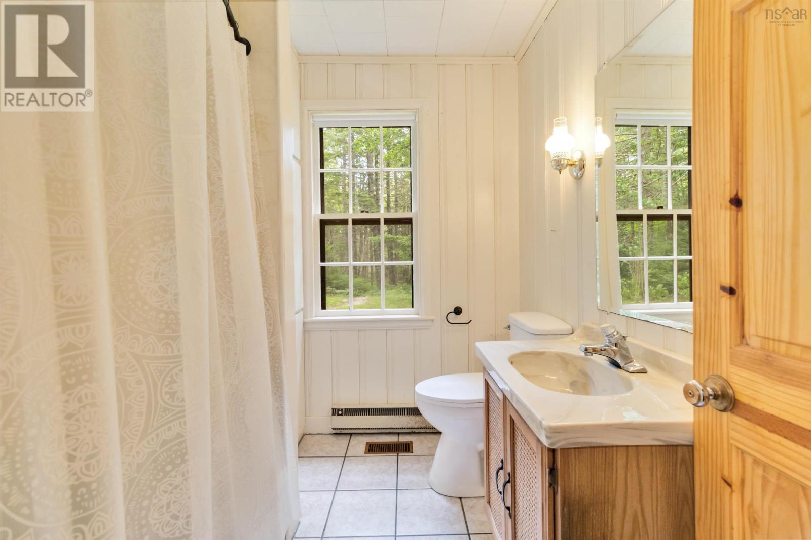 2847 Highway 203, Kemptville, Nova Scotia  B5A 5P5 - Photo 23 - 202505344