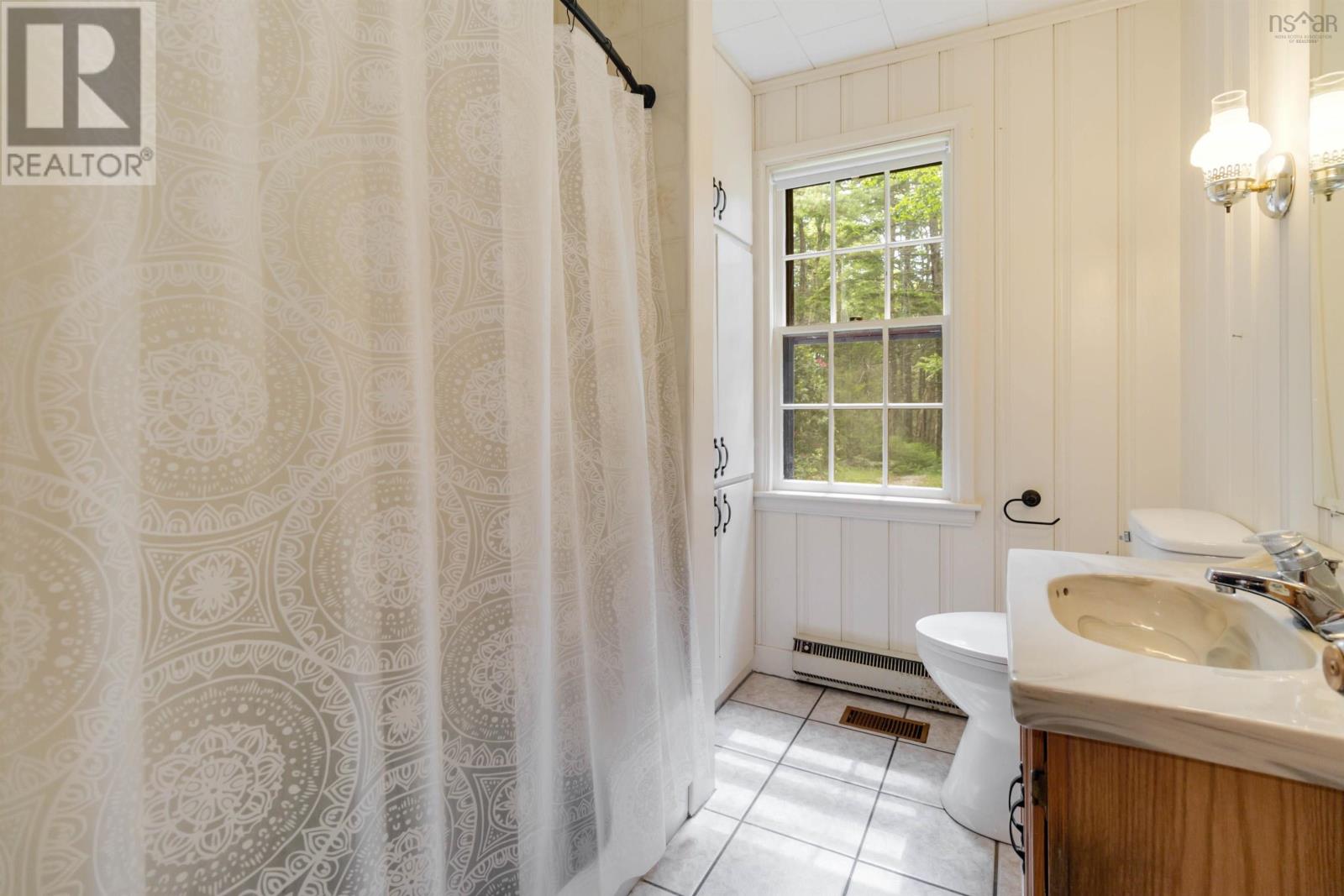 2847 Highway 203, Kemptville, Nova Scotia  B5A 5P5 - Photo 24 - 202505344