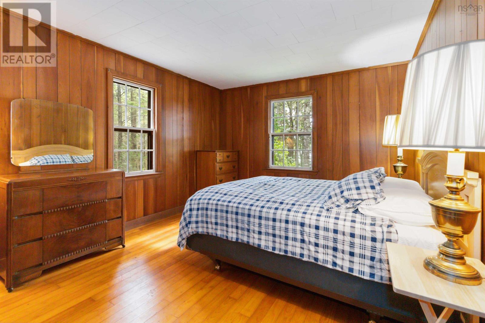 2847 Highway 203, Kemptville, Nova Scotia  B5A 5P5 - Photo 25 - 202505344