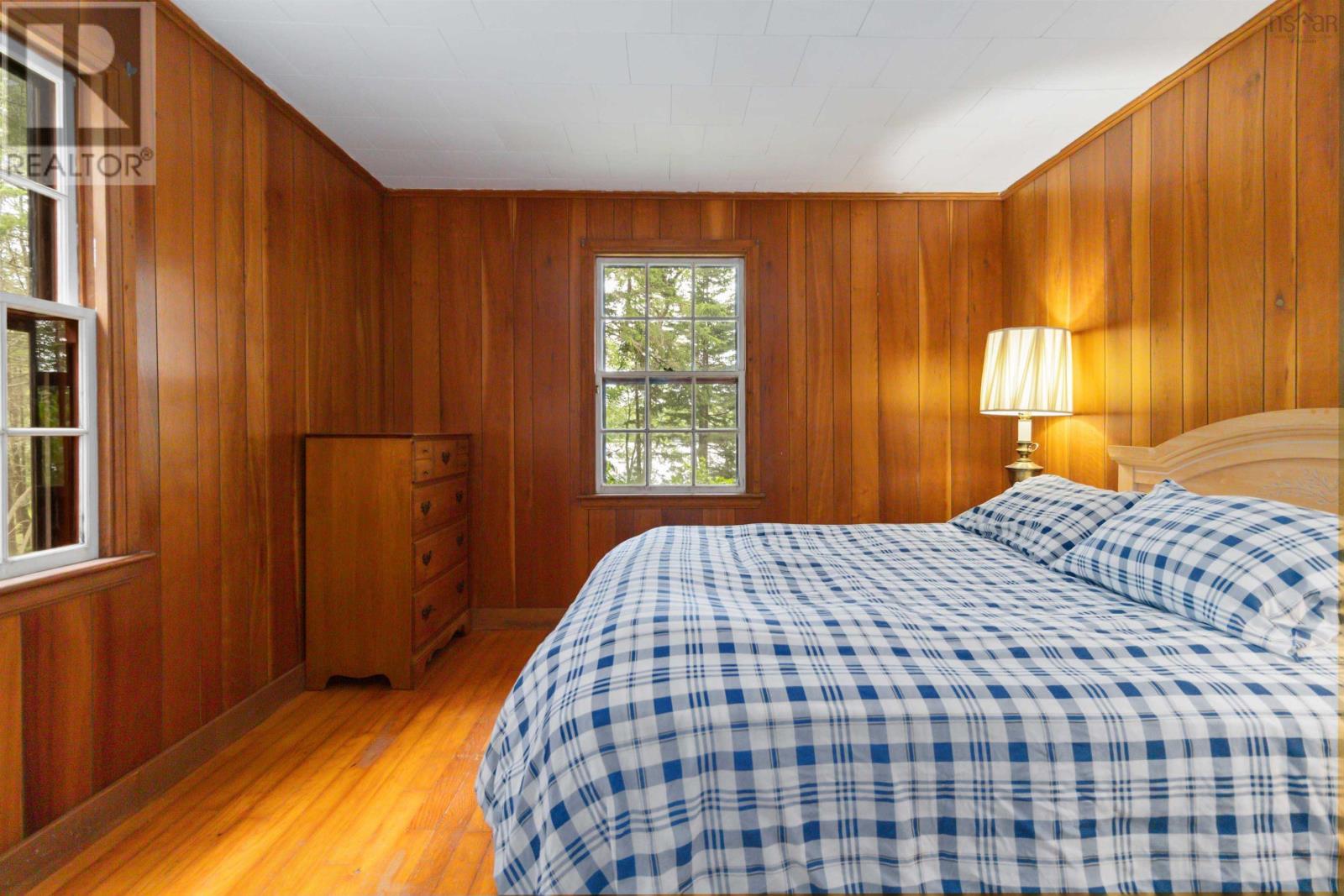 2847 Highway 203, Kemptville, Nova Scotia  B5A 5P5 - Photo 26 - 202505344