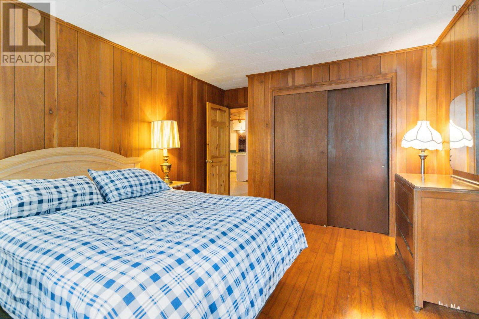 2847 Highway 203, Kemptville, Nova Scotia  B5A 5P5 - Photo 27 - 202505344