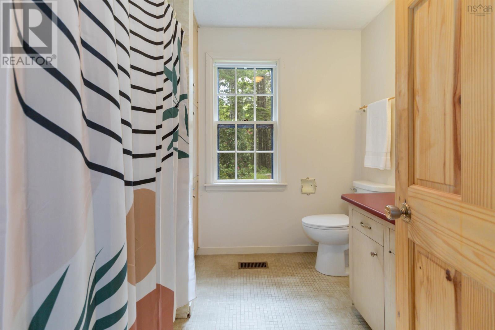 2847 Highway 203, Kemptville, Nova Scotia  B5A 5P5 - Photo 28 - 202505344