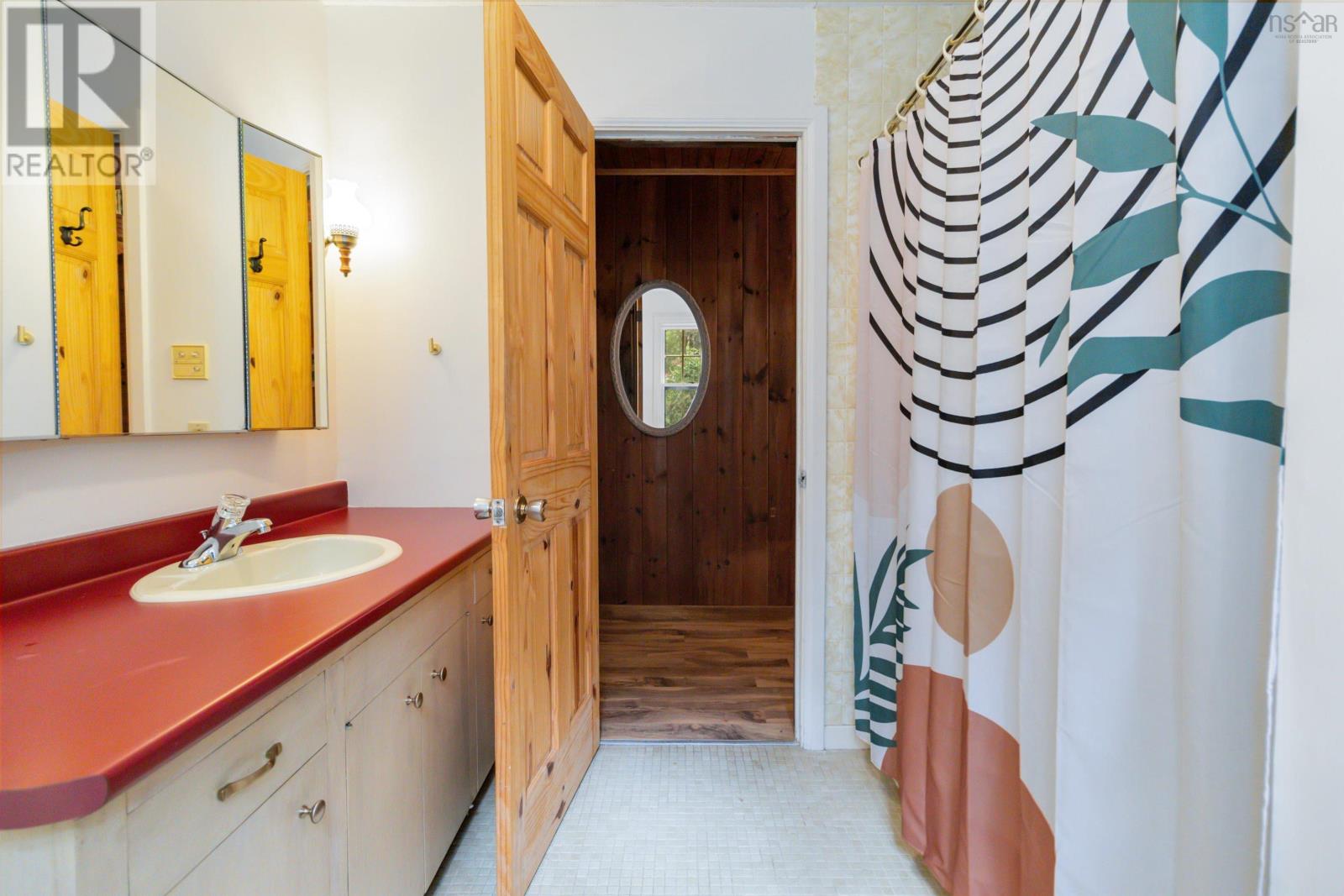 2847 Highway 203, Kemptville, Nova Scotia  B5A 5P5 - Photo 29 - 202505344