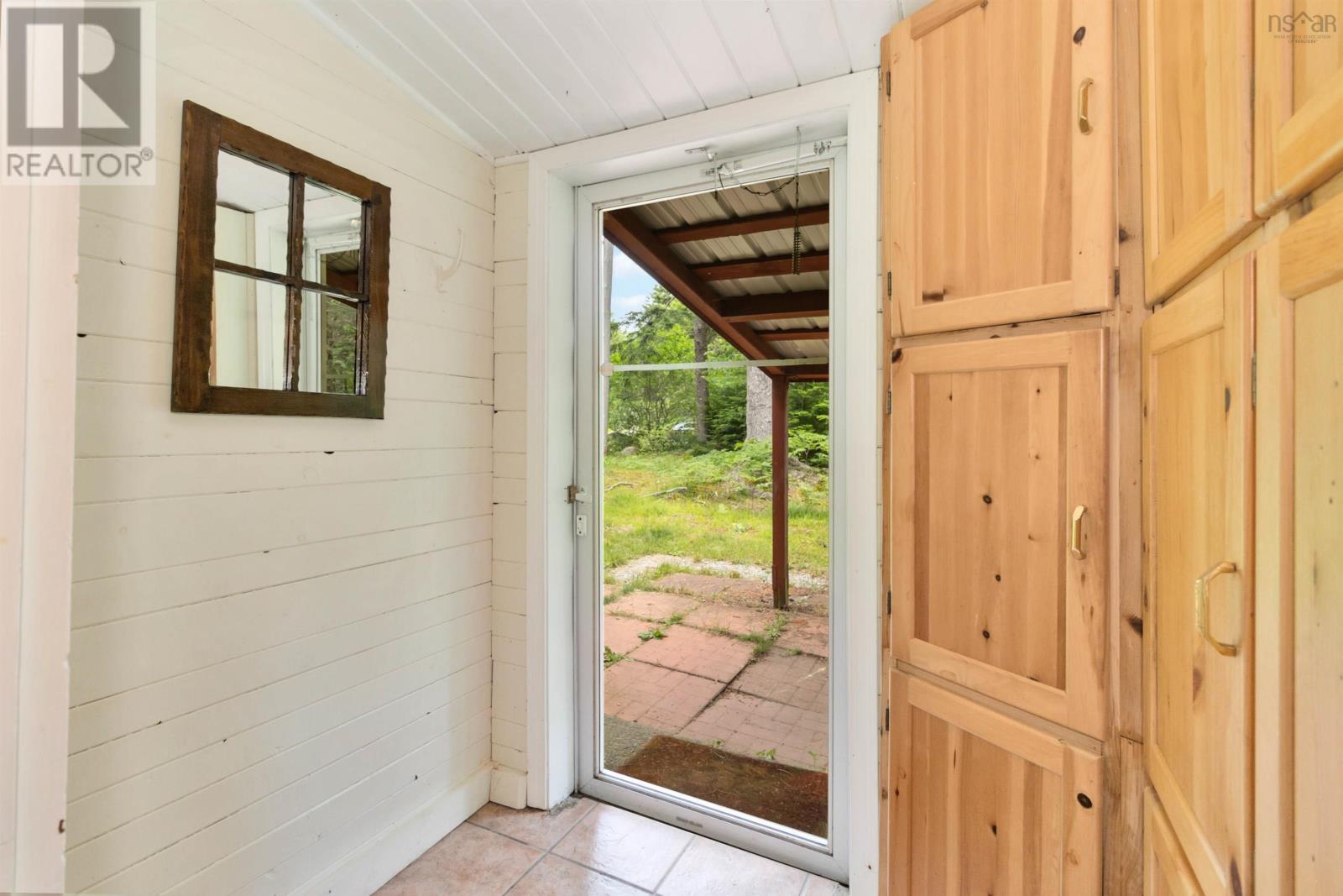 2847 Highway 203, Kemptville, Nova Scotia  B5A 5P5 - Photo 30 - 202505344