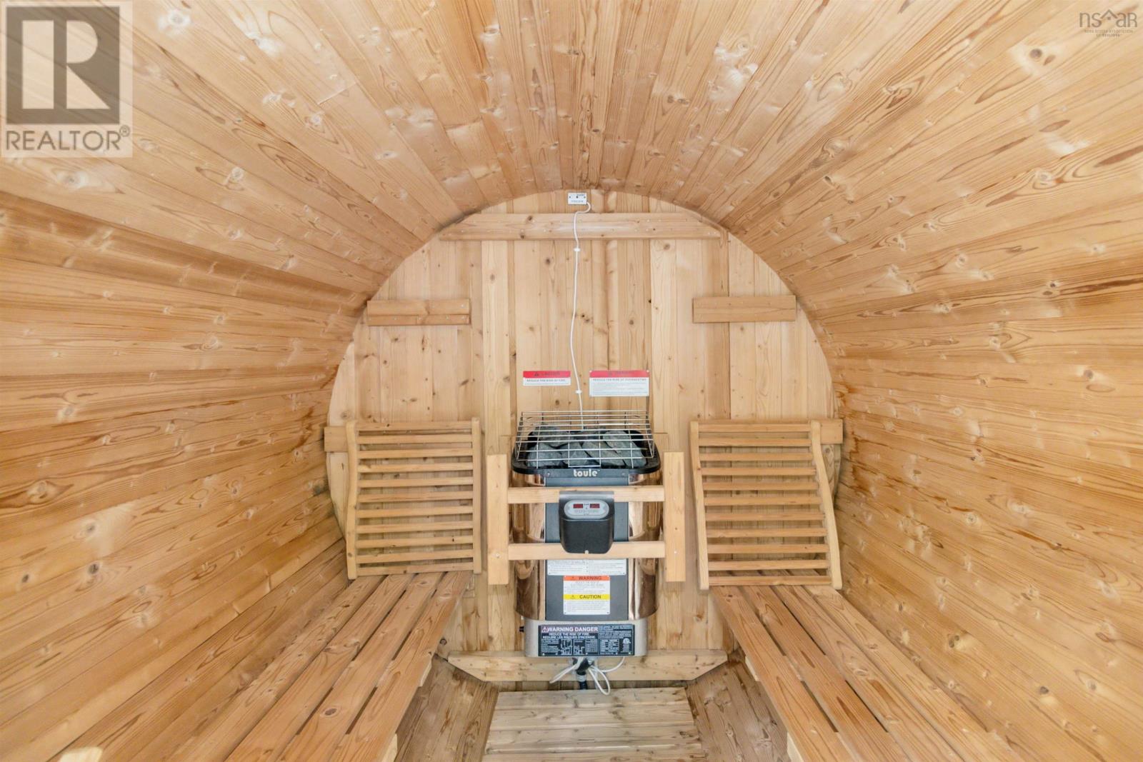 2847 Highway 203, Kemptville, Nova Scotia  B5A 5P5 - Photo 31 - 202505344