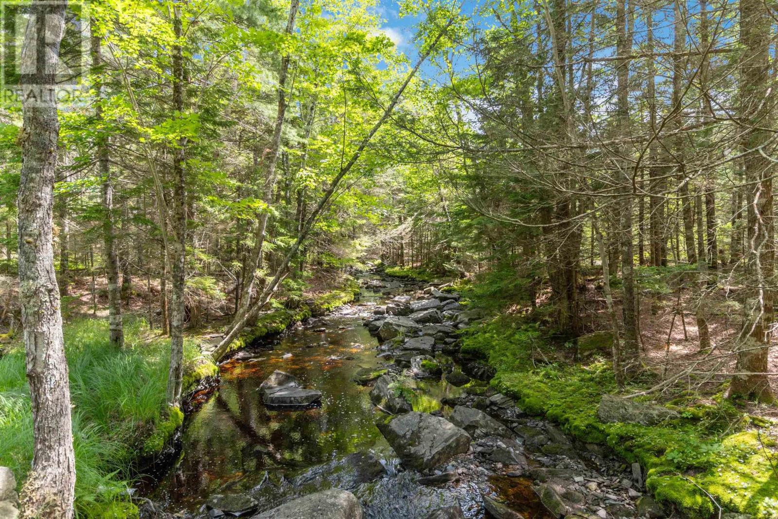 2847 Highway 203, Kemptville, Nova Scotia  B5A 5P5 - Photo 37 - 202505344