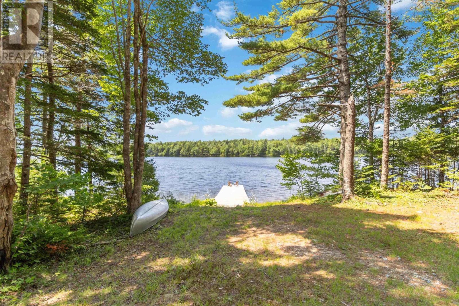 2847 Highway 203, Kemptville, Nova Scotia  B5A 5P5 - Photo 39 - 202505344