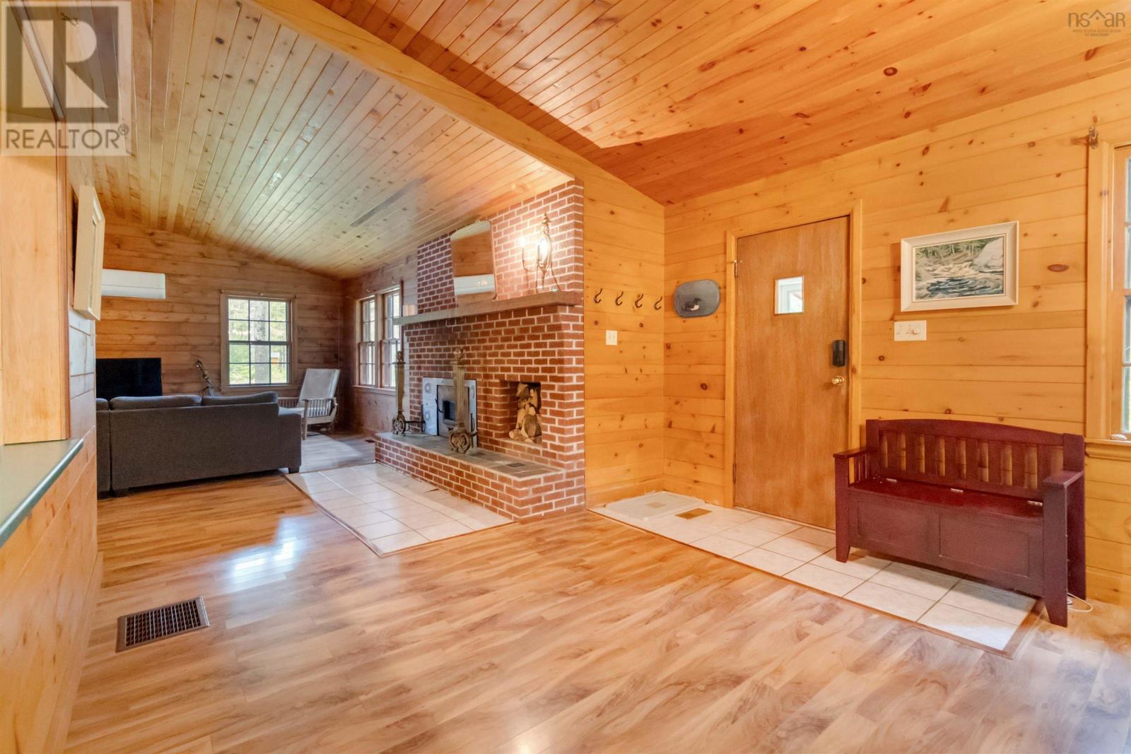 2847 Highway 203, Kemptville, Nova Scotia  B5A 5P5 - Photo 4 - 202505344