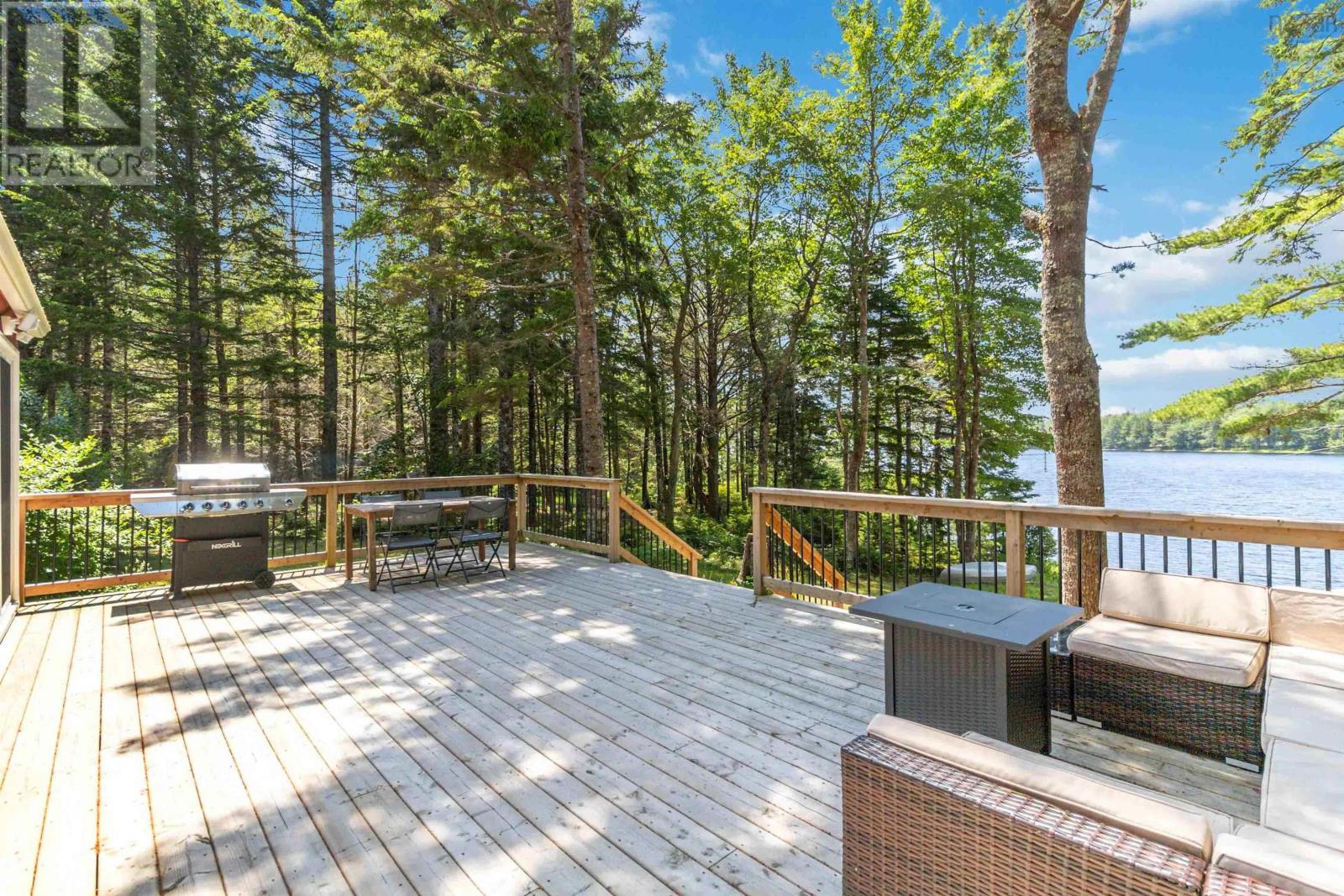 2847 Highway 203, Kemptville, Nova Scotia  B5A 5P5 - Photo 41 - 202505344