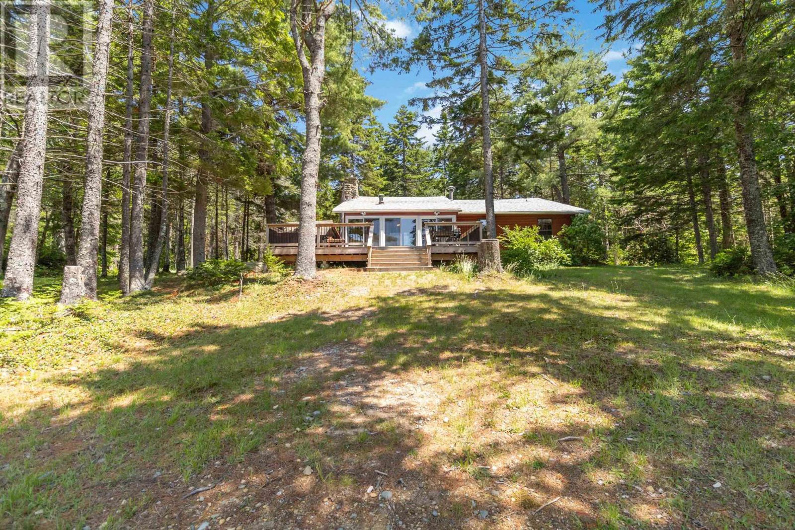 2847 Highway 203, Kemptville, Nova Scotia  B5A 5P5 - Photo 45 - 202505344