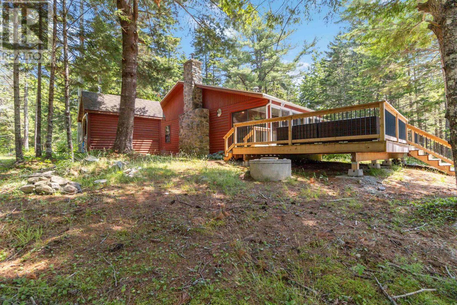 2847 Highway 203, Kemptville, Nova Scotia  B5A 5P5 - Photo 46 - 202505344