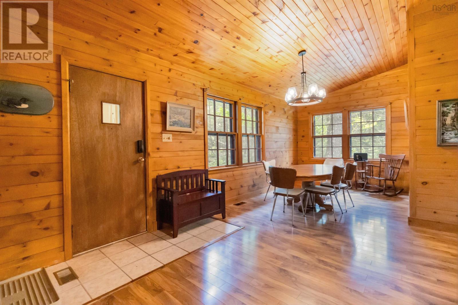 2847 Highway 203, Kemptville, Nova Scotia  B5A 5P5 - Photo 5 - 202505344