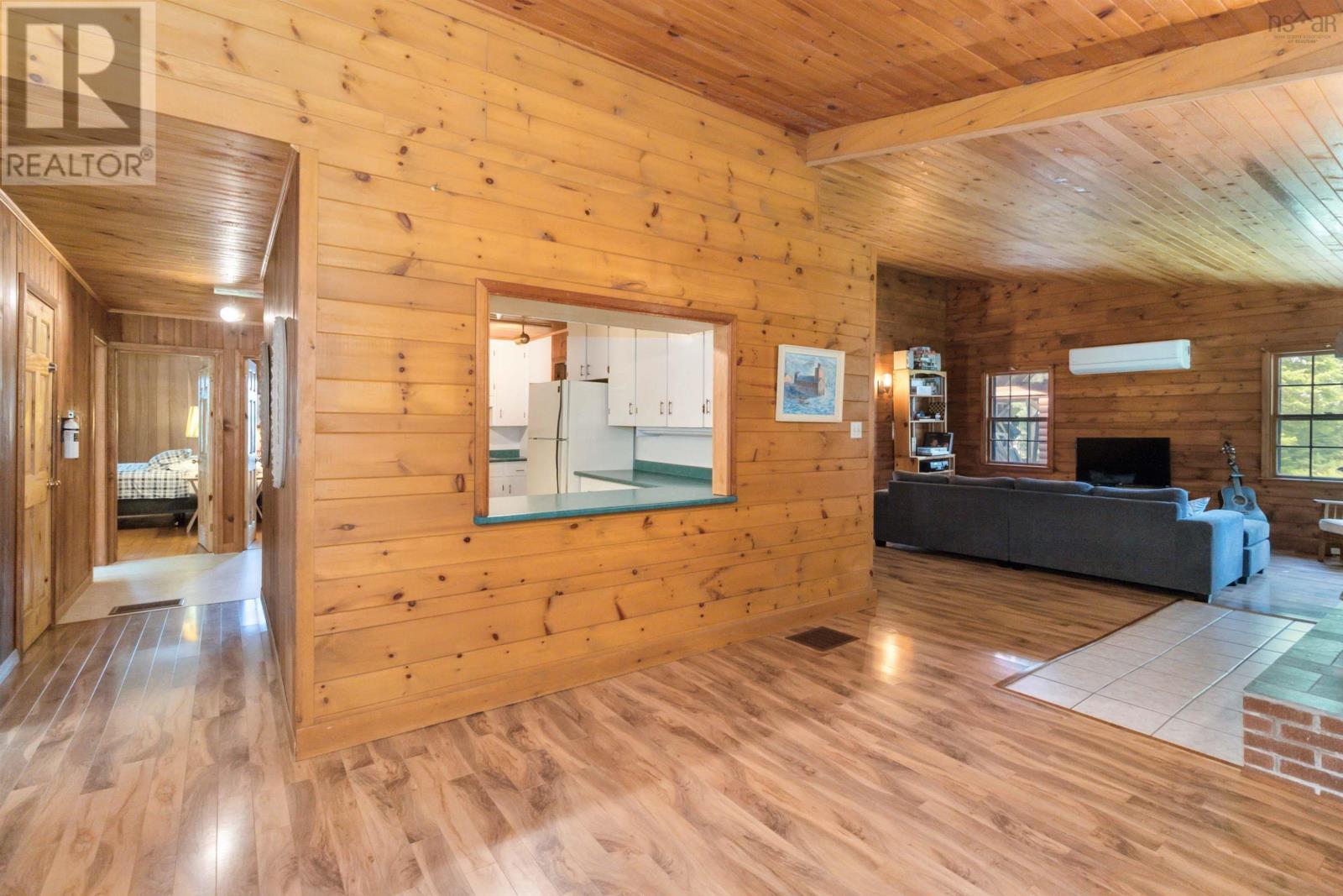 2847 Highway 203, Kemptville, Nova Scotia  B5A 5P5 - Photo 8 - 202505344