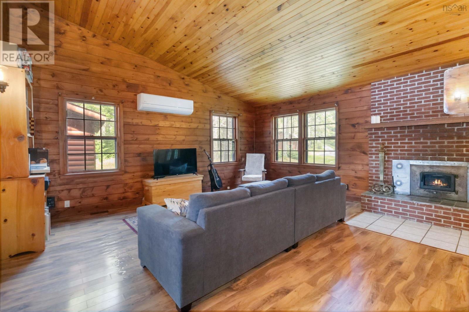 2847 Highway 203, Kemptville, Nova Scotia  B5A 5P5 - Photo 9 - 202505344