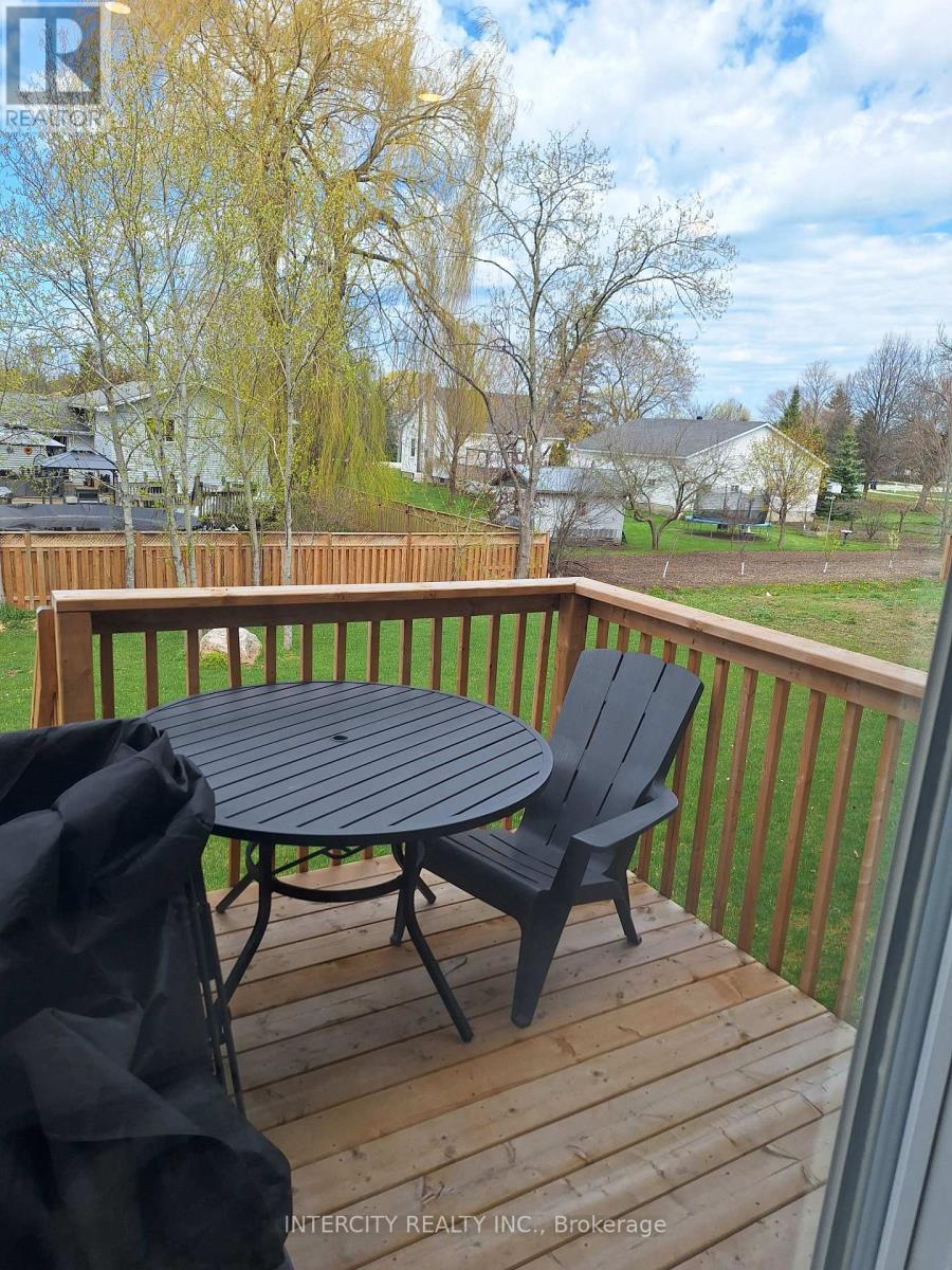 343 Quebec Street, Clearview, Ontario  L0M 1S0 - Photo 23 - S12030780