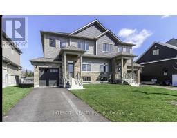 343 QUEBEC STREET, Clearview, Ontario