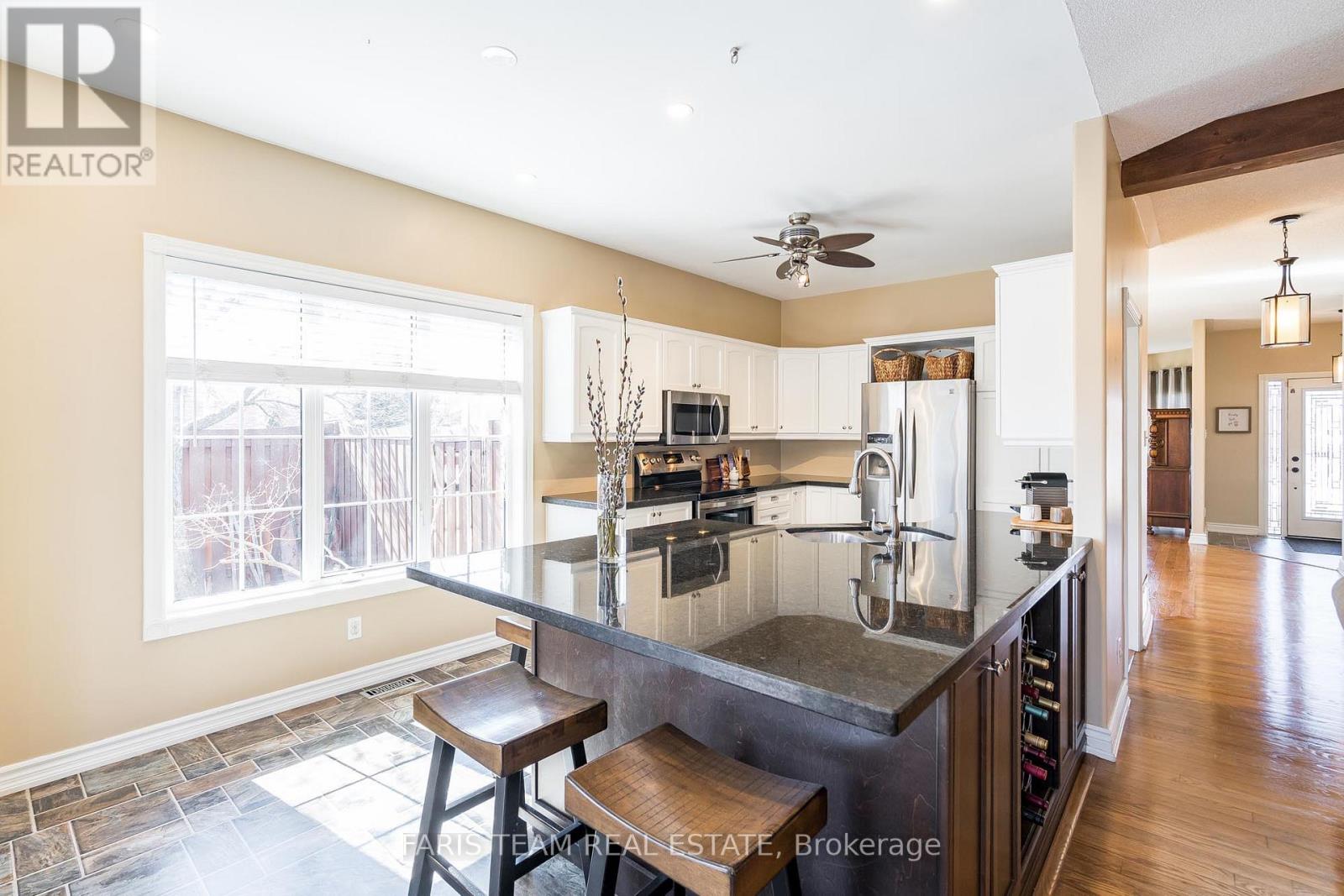 Property at 1 BLOXHAM PLACE image 4